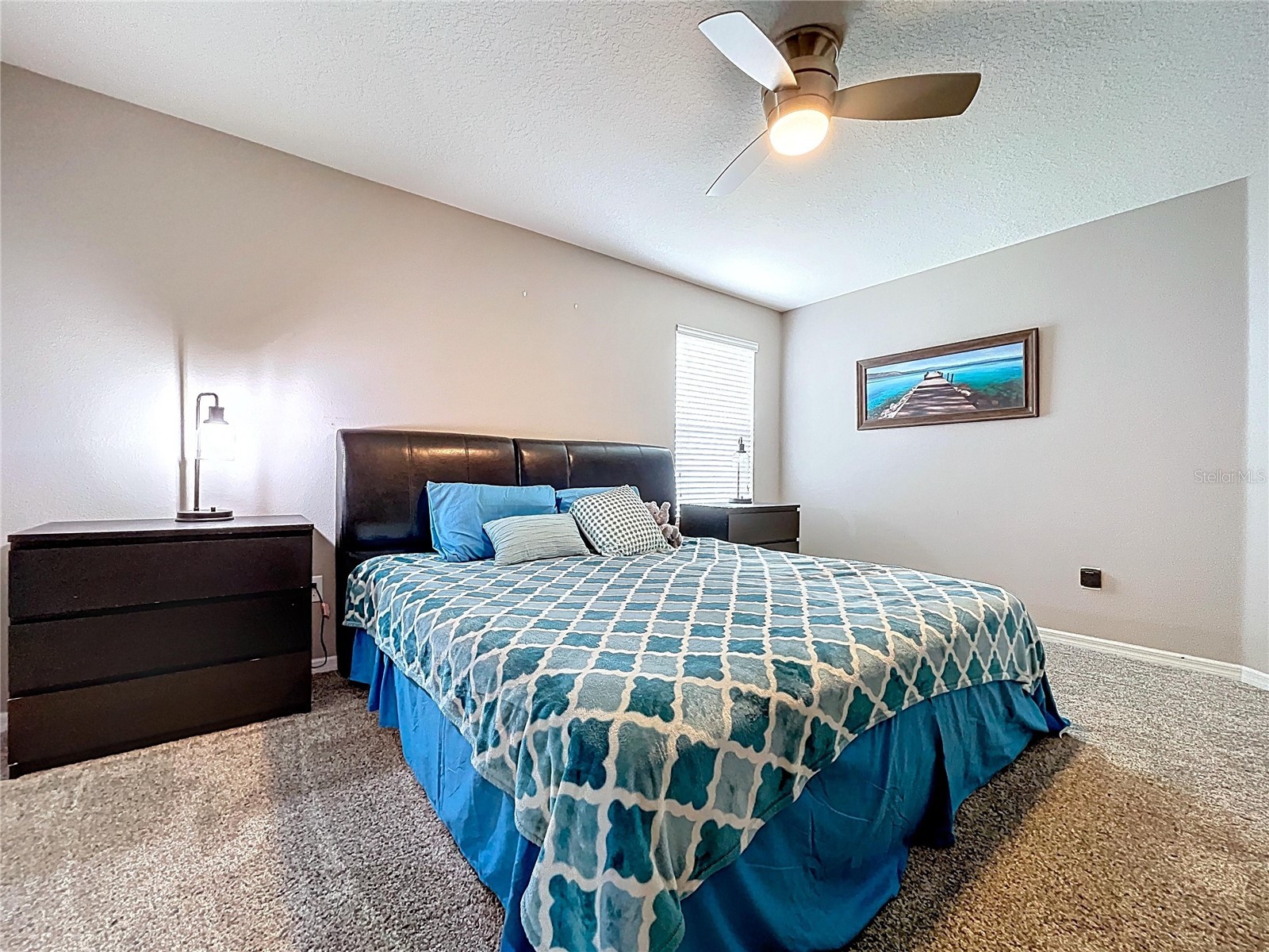 5446 Angelonia Terrace Land O Lakes FL 34639 TB8498481 image59