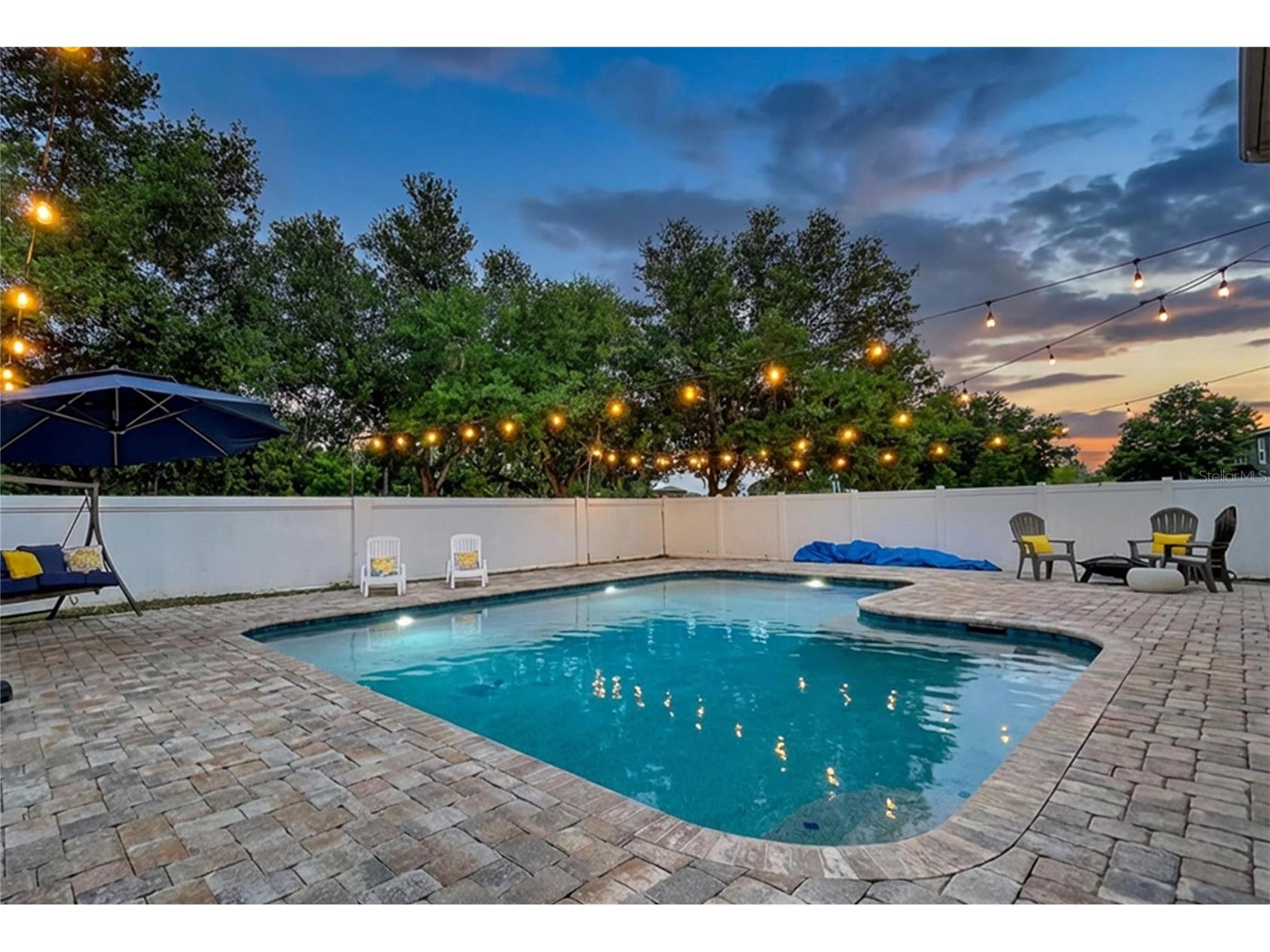 5446 Angelonia Terrace Land O Lakes FL 34639 TB8498481 image6