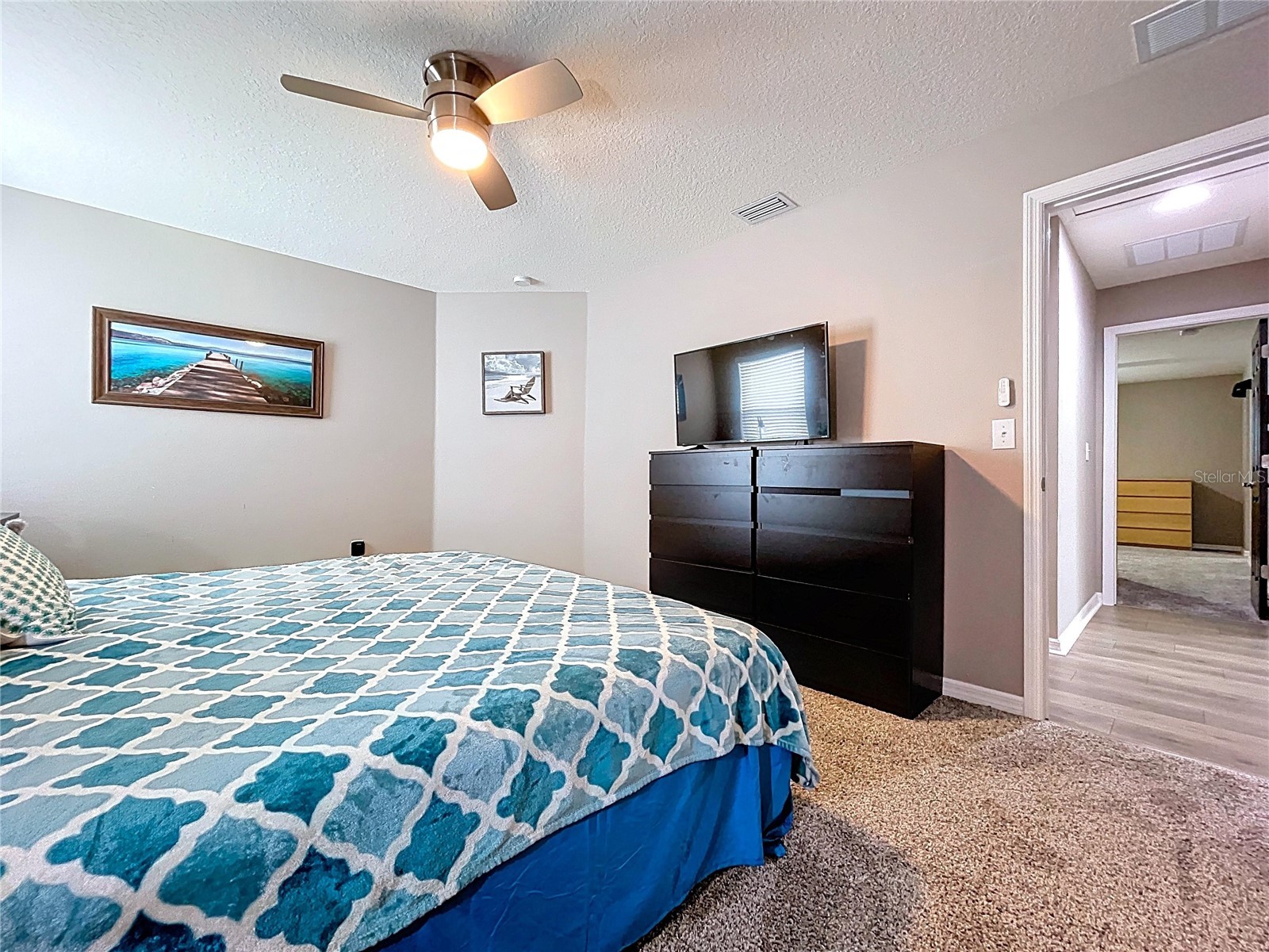 5446 Angelonia Terrace Land O Lakes FL 34639 TB8498481 image60