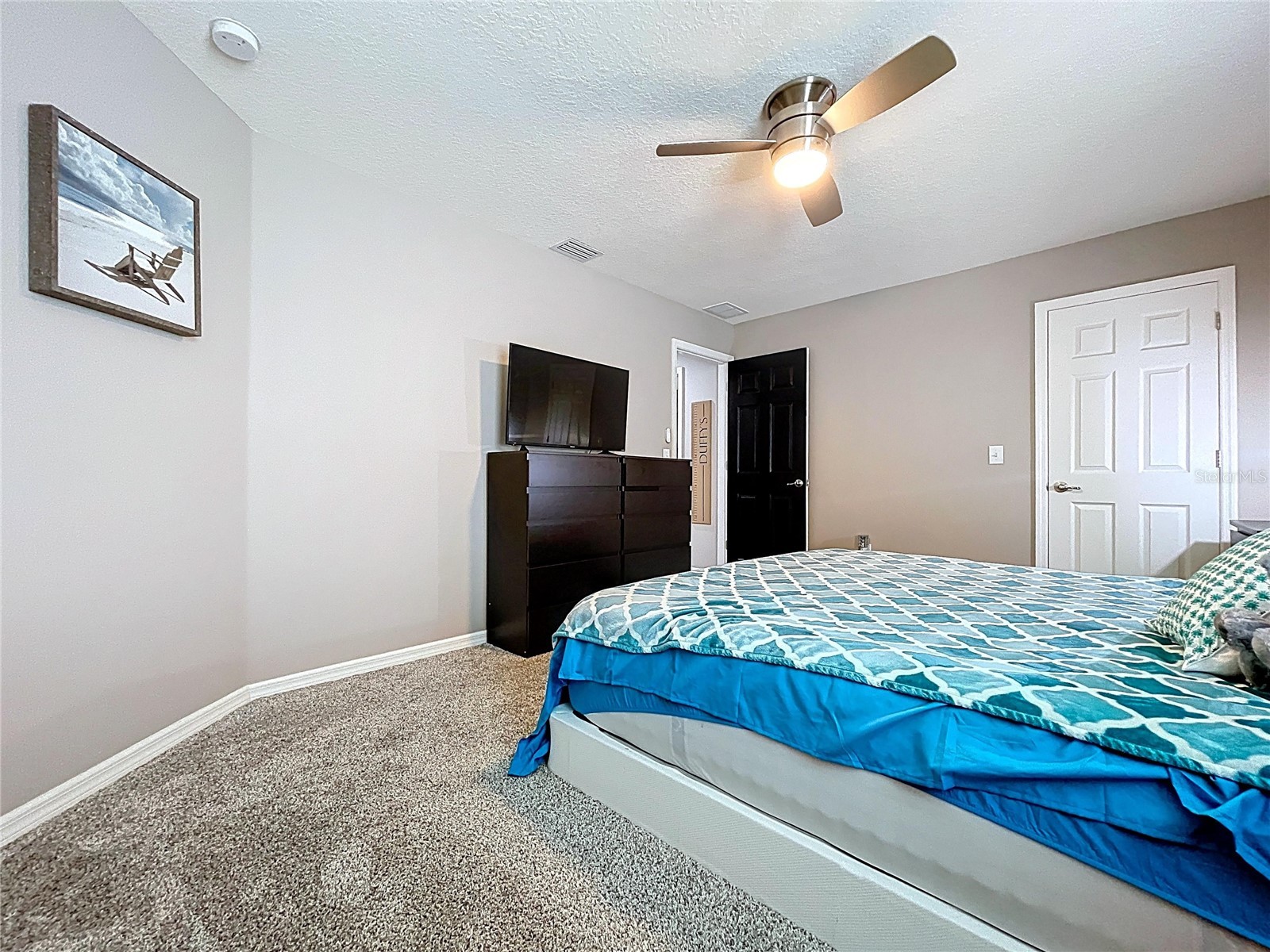 5446 Angelonia Terrace Land O Lakes FL 34639 TB8498481 image61