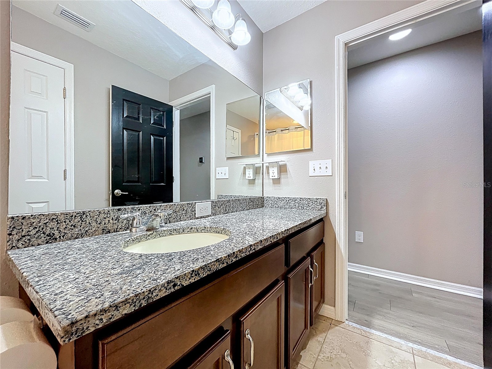 5446 Angelonia Terrace Land O Lakes FL 34639 TB8498481 image62