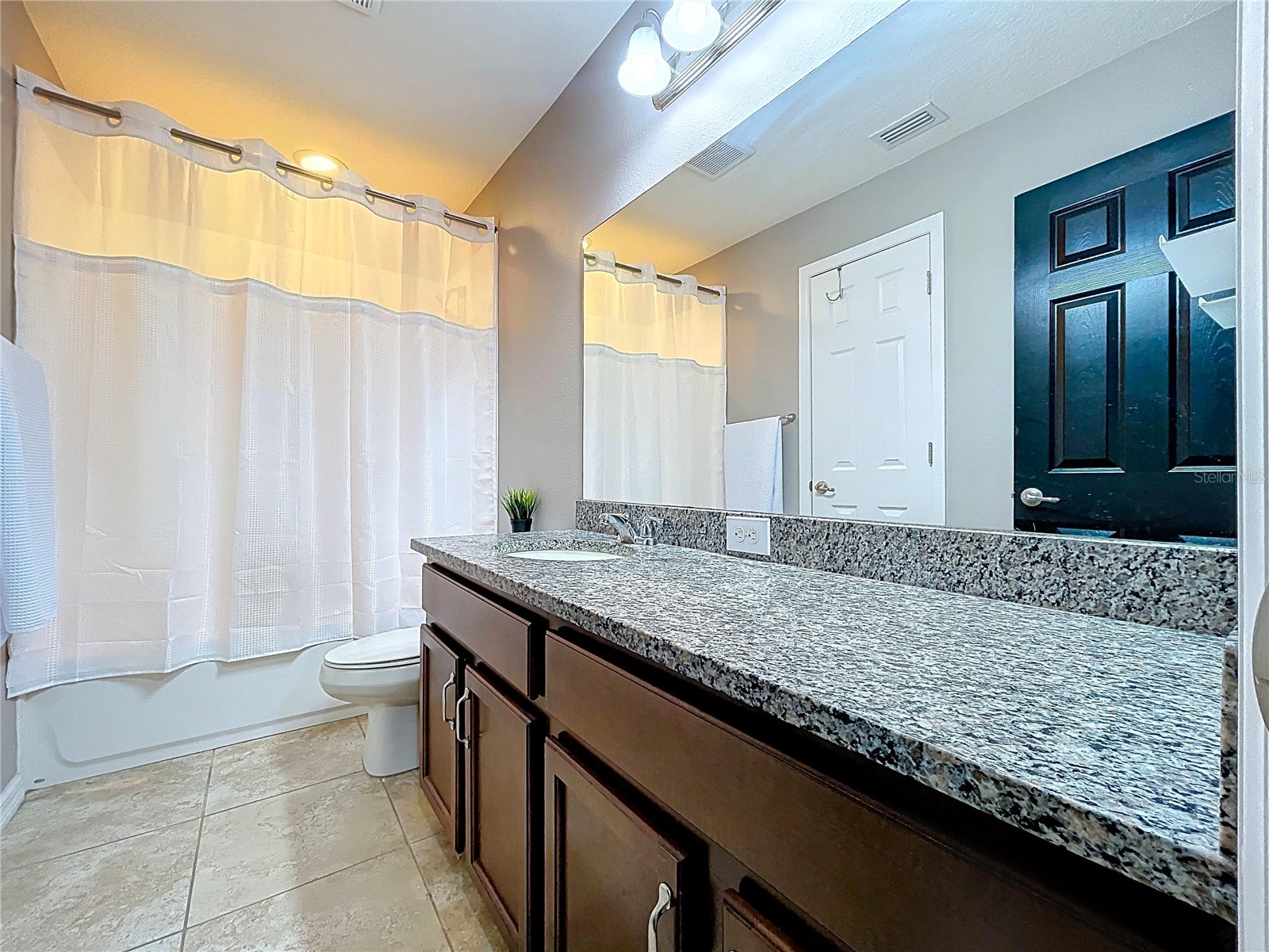 5446 Angelonia Terrace Land O Lakes FL 34639 TB8498481 image63