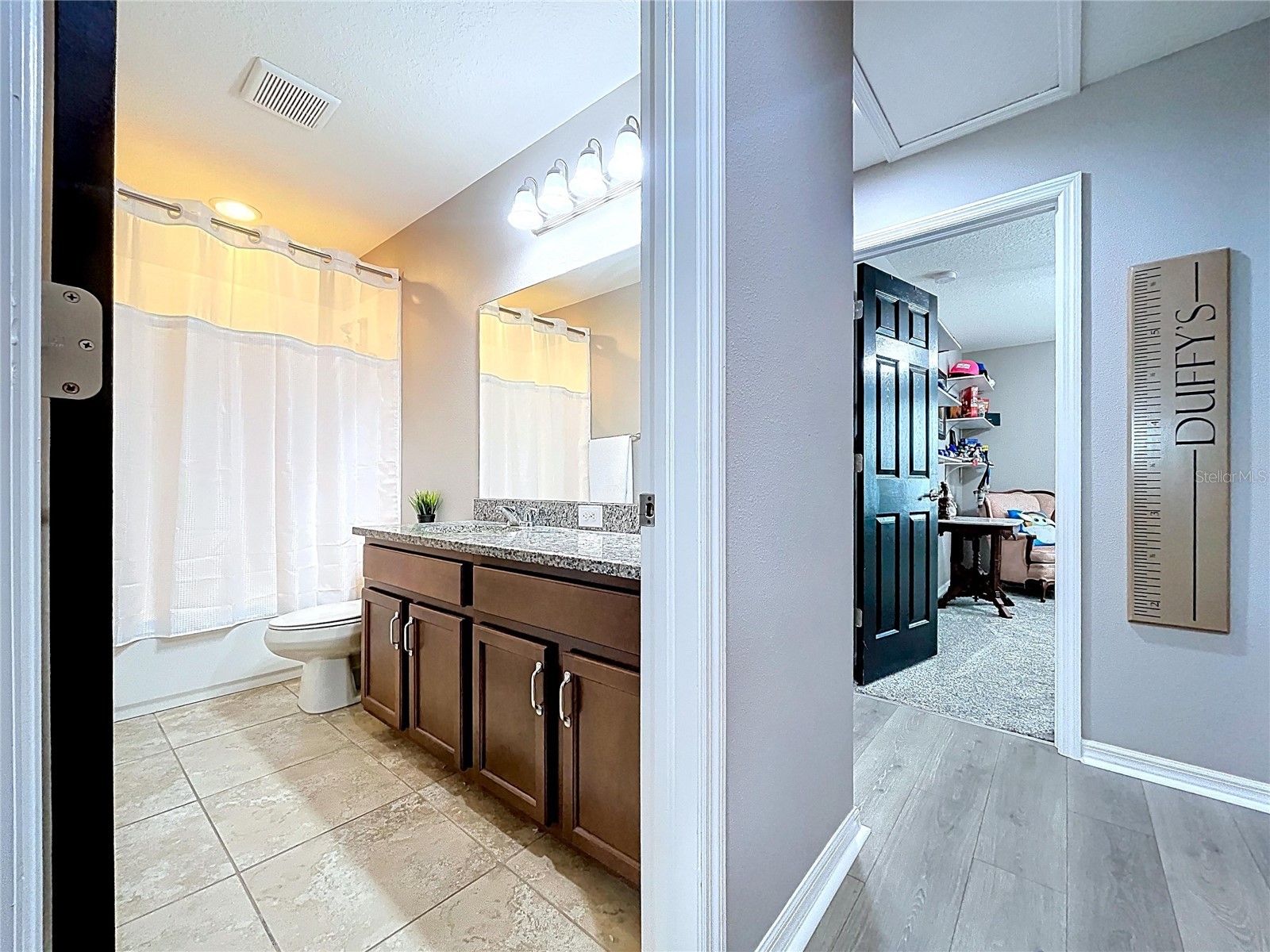 5446 Angelonia Terrace Land O Lakes FL 34639 TB8498481 image64