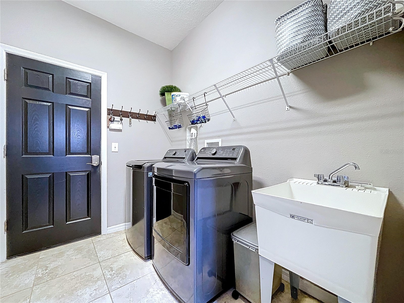 5446 Angelonia Terrace Land O Lakes FL 34639 TB8498481 image65