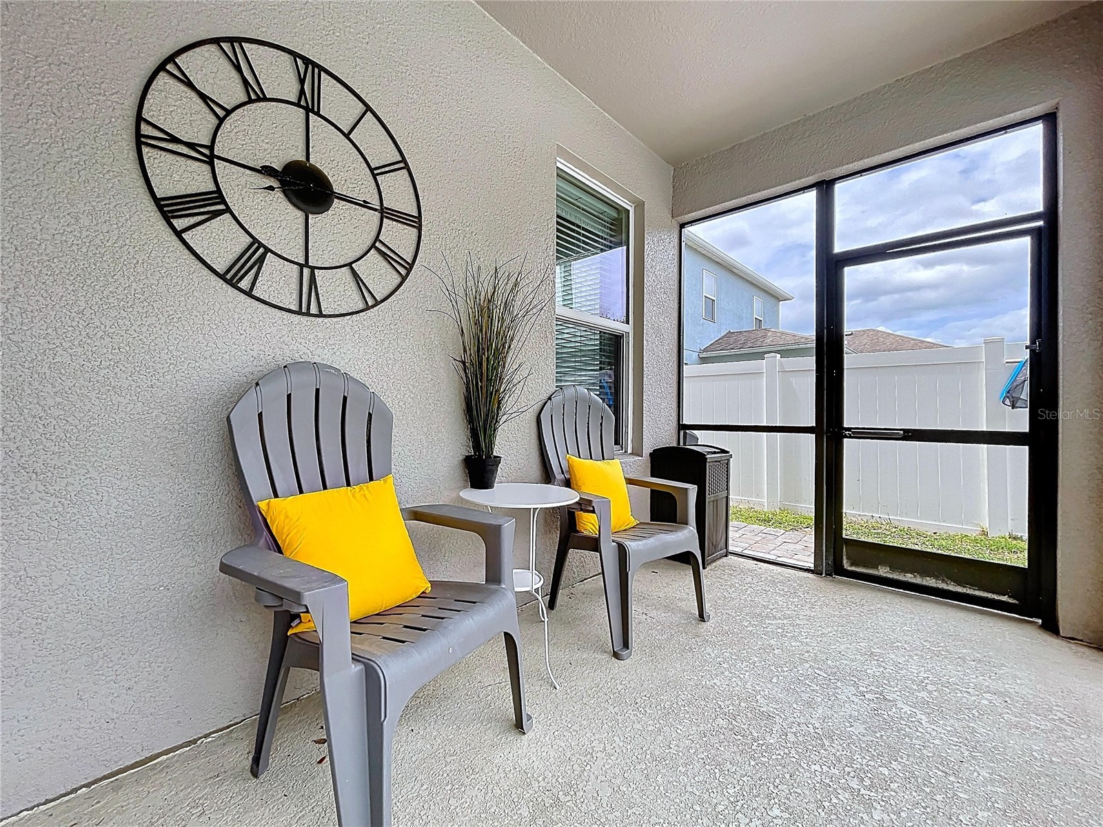 5446 Angelonia Terrace Land O Lakes FL 34639 TB8498481 image66