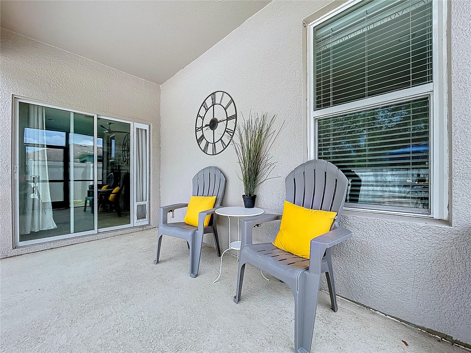 5446 Angelonia Terrace Land O Lakes FL 34639 TB8498481 image67