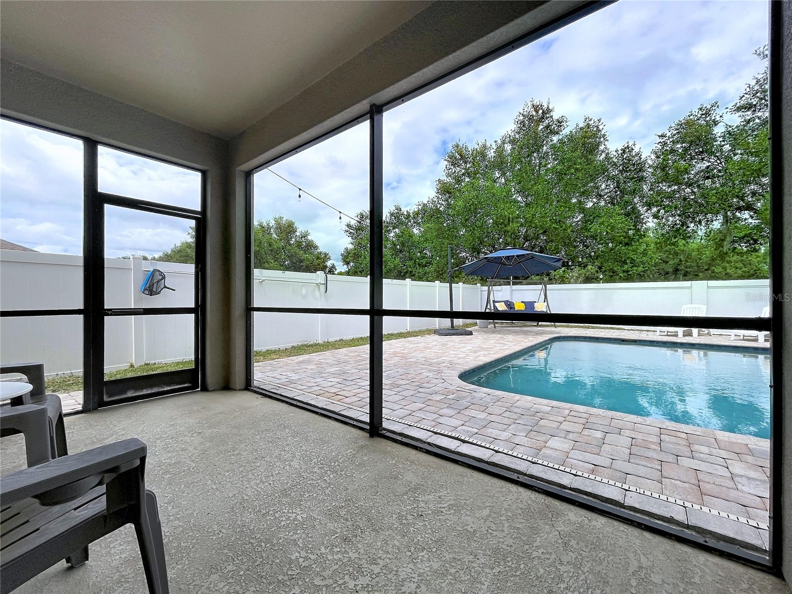 5446 Angelonia Terrace Land O Lakes FL 34639 TB8498481 image68