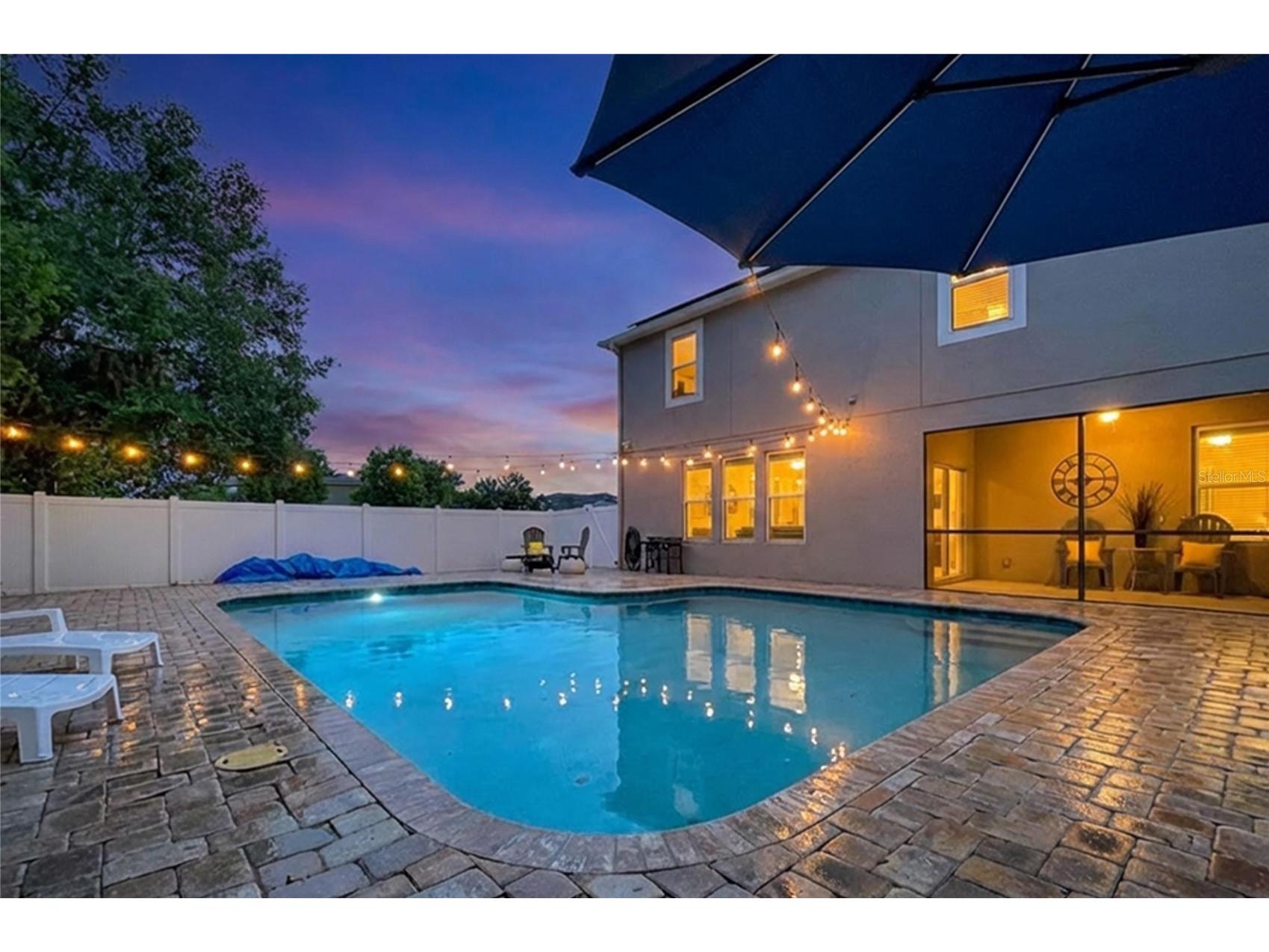 5446 Angelonia Terrace Land O Lakes FL 34639 TB8498481 image7