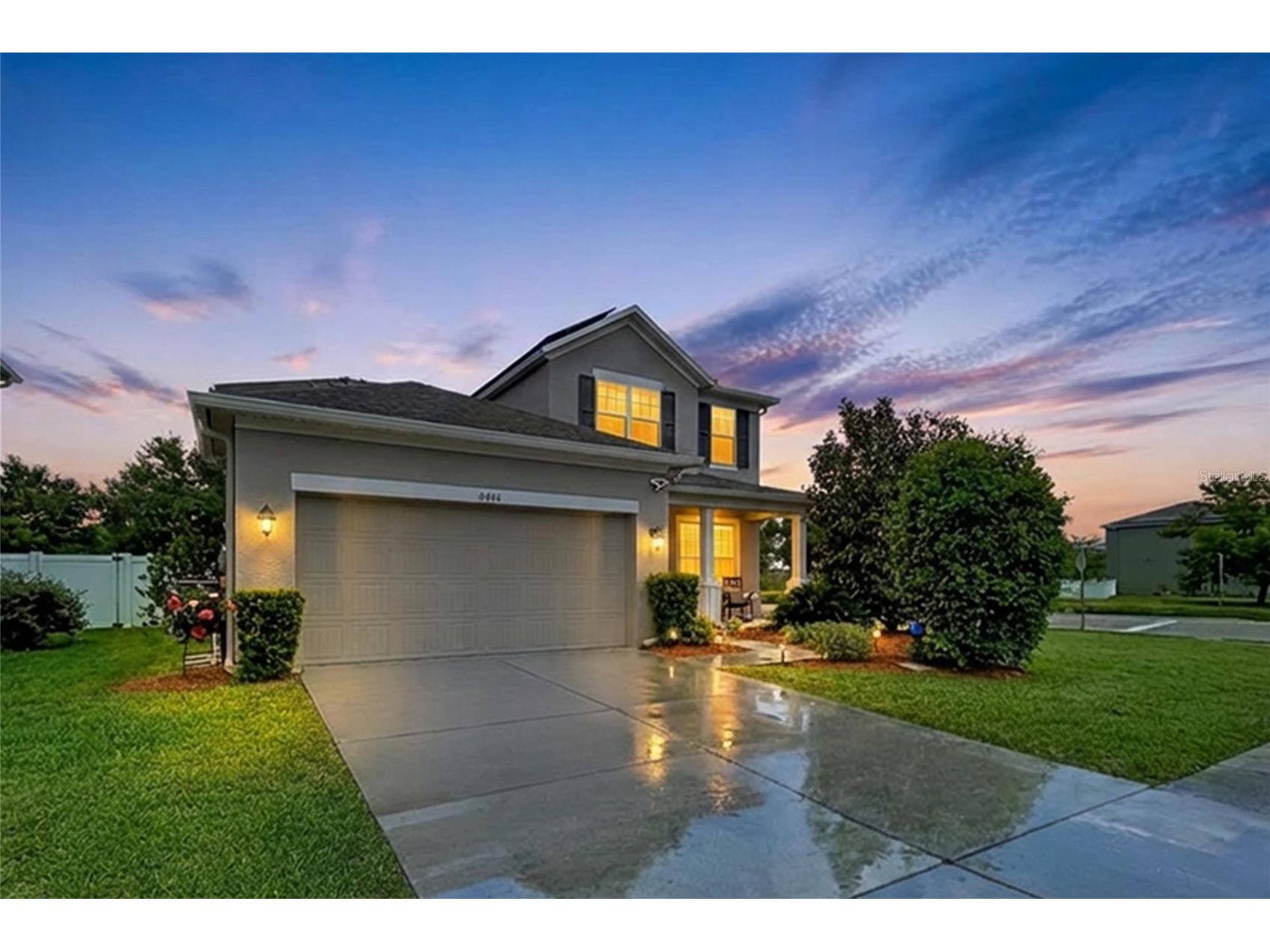 5446 Angelonia Terrace Land O Lakes FL 34639 TB8498481 image70