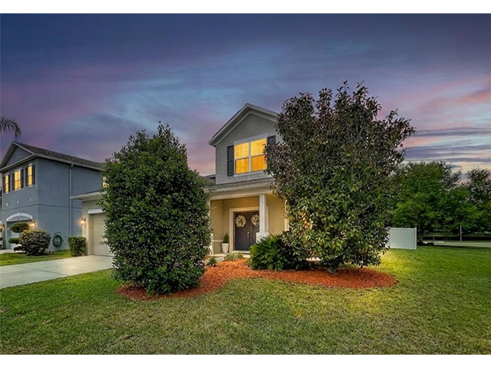 5446 Angelonia Terrace Land O Lakes FL 34639 TB8498481 image71