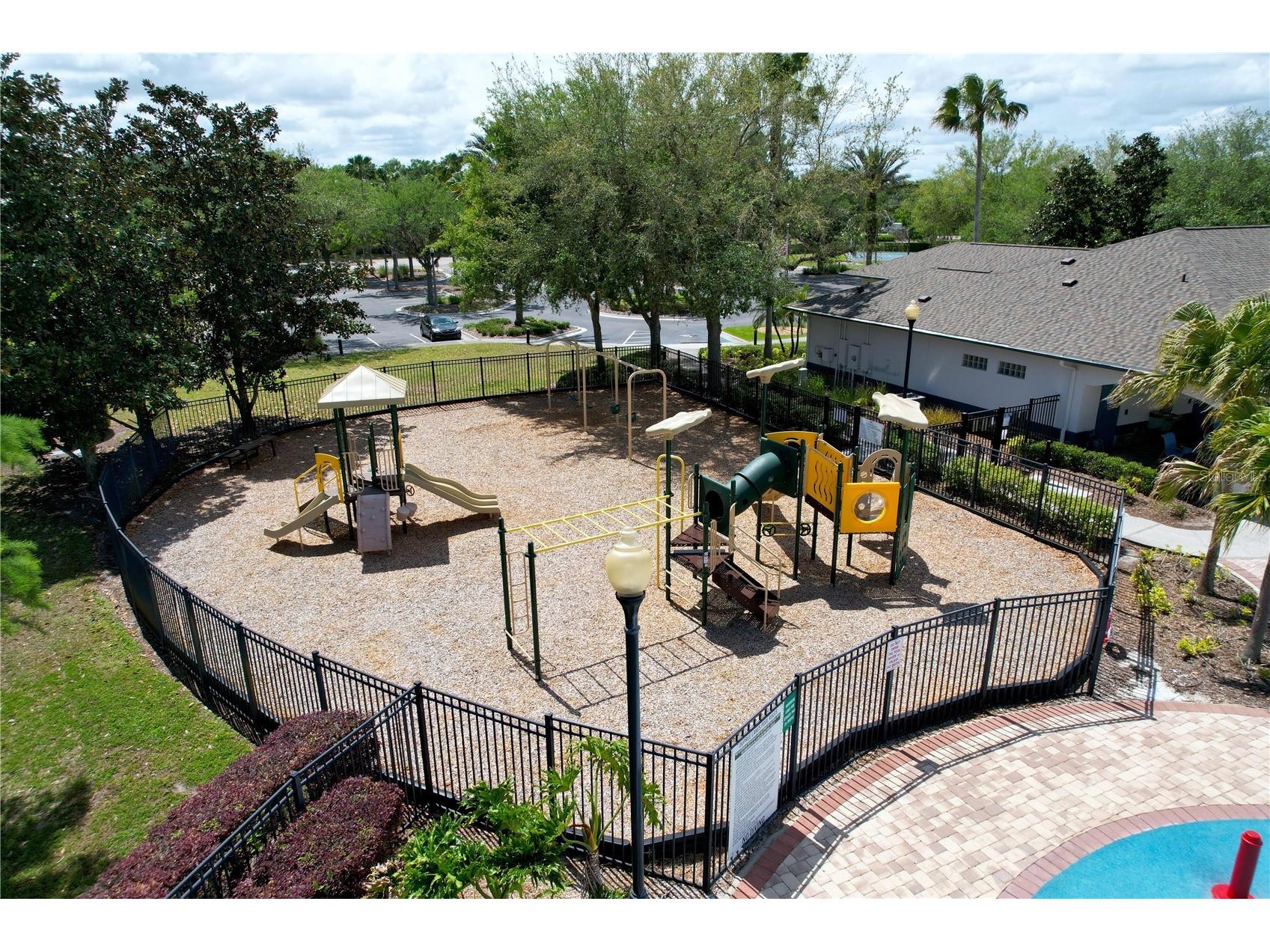 5446 Angelonia Terrace Land O Lakes FL 34639 TB8498481 image73