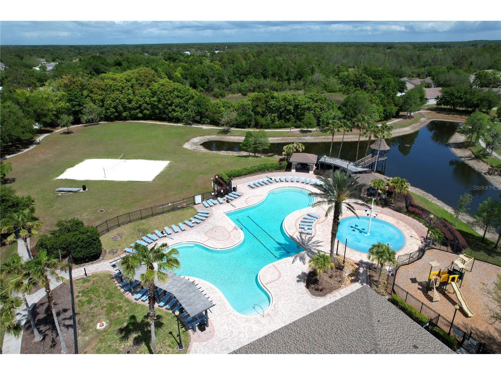 5446 Angelonia Terrace Land O Lakes FL 34639 TB8498481 image74