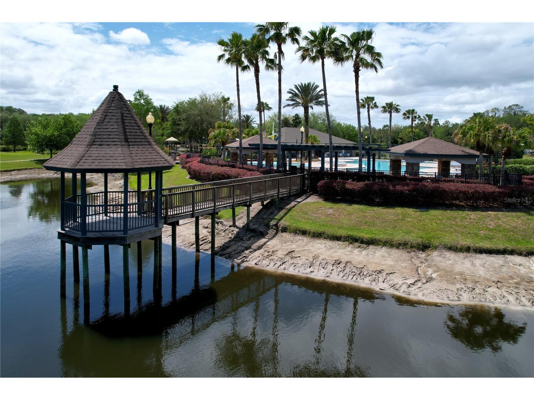 5446 Angelonia Terrace Land O Lakes FL 34639 TB8498481 image75