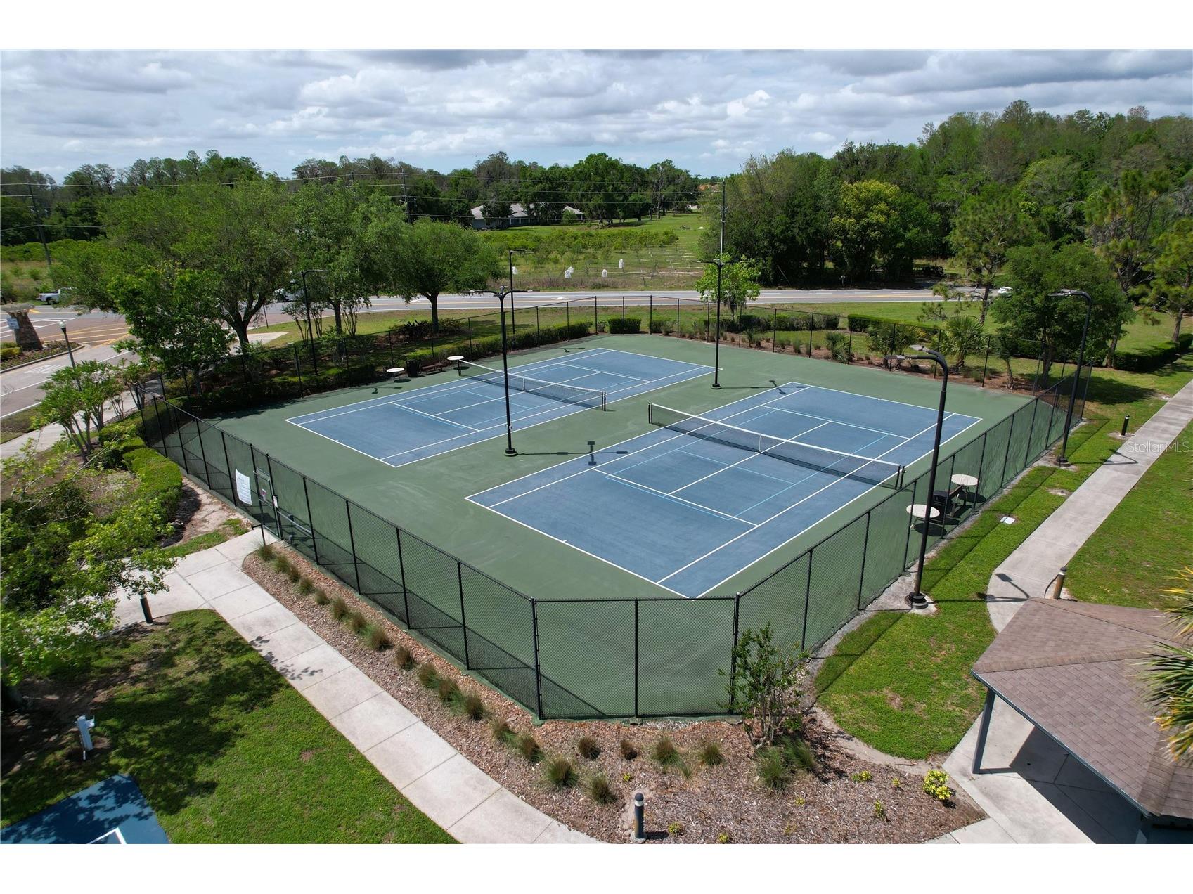 5446 Angelonia Terrace Land O Lakes FL 34639 TB8498481 image76