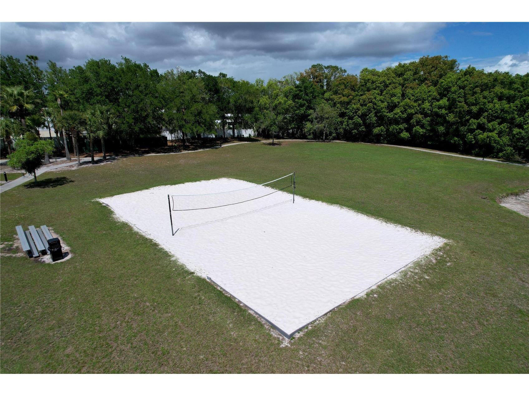 5446 Angelonia Terrace Land O Lakes FL 34639 TB8498481 image78