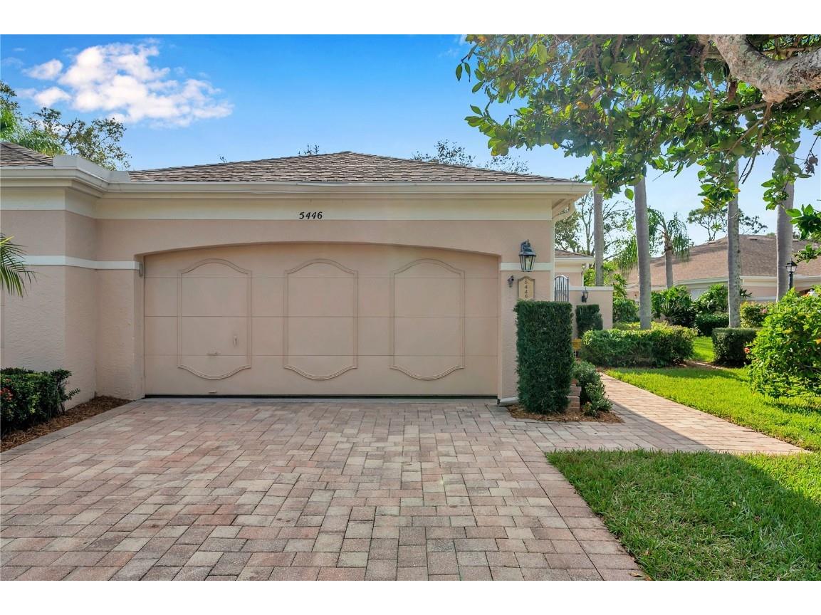 5446 Chanteclaire #78 Sarasota FL 34235 A4555009 image1