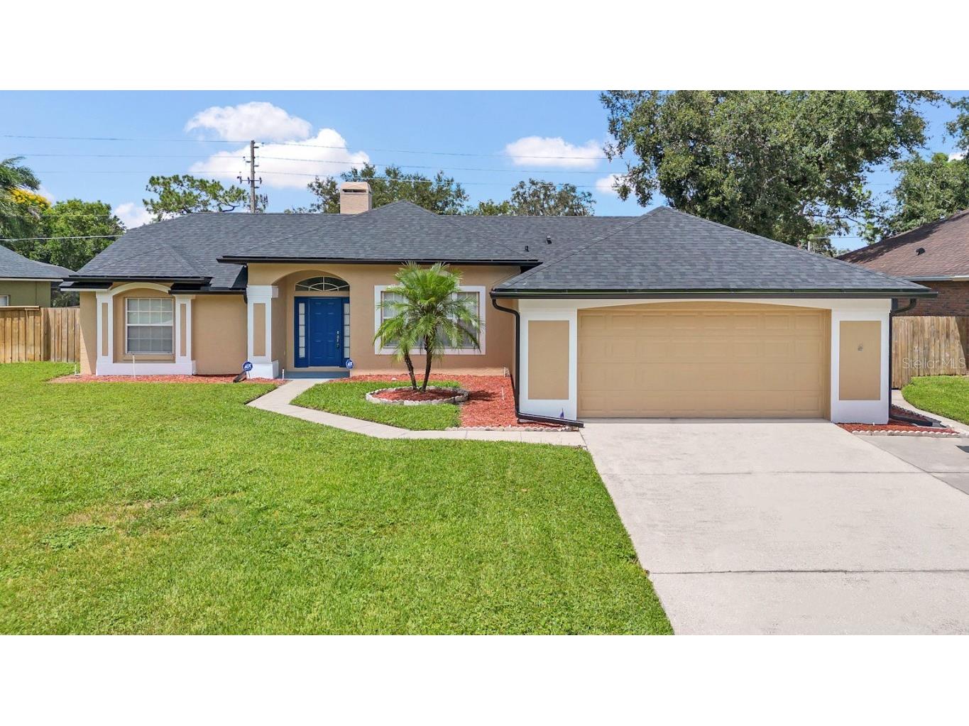 5446 Chiswick Circle Belle Isle FL 32812 O6230465 image1