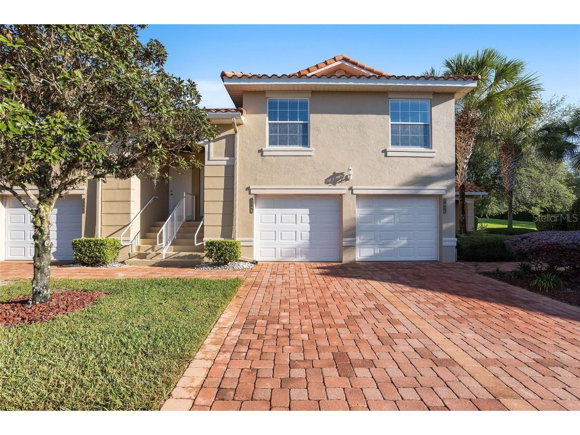 5446 Compass Point #03-202 Oxford FL 34484 G5053423 image1