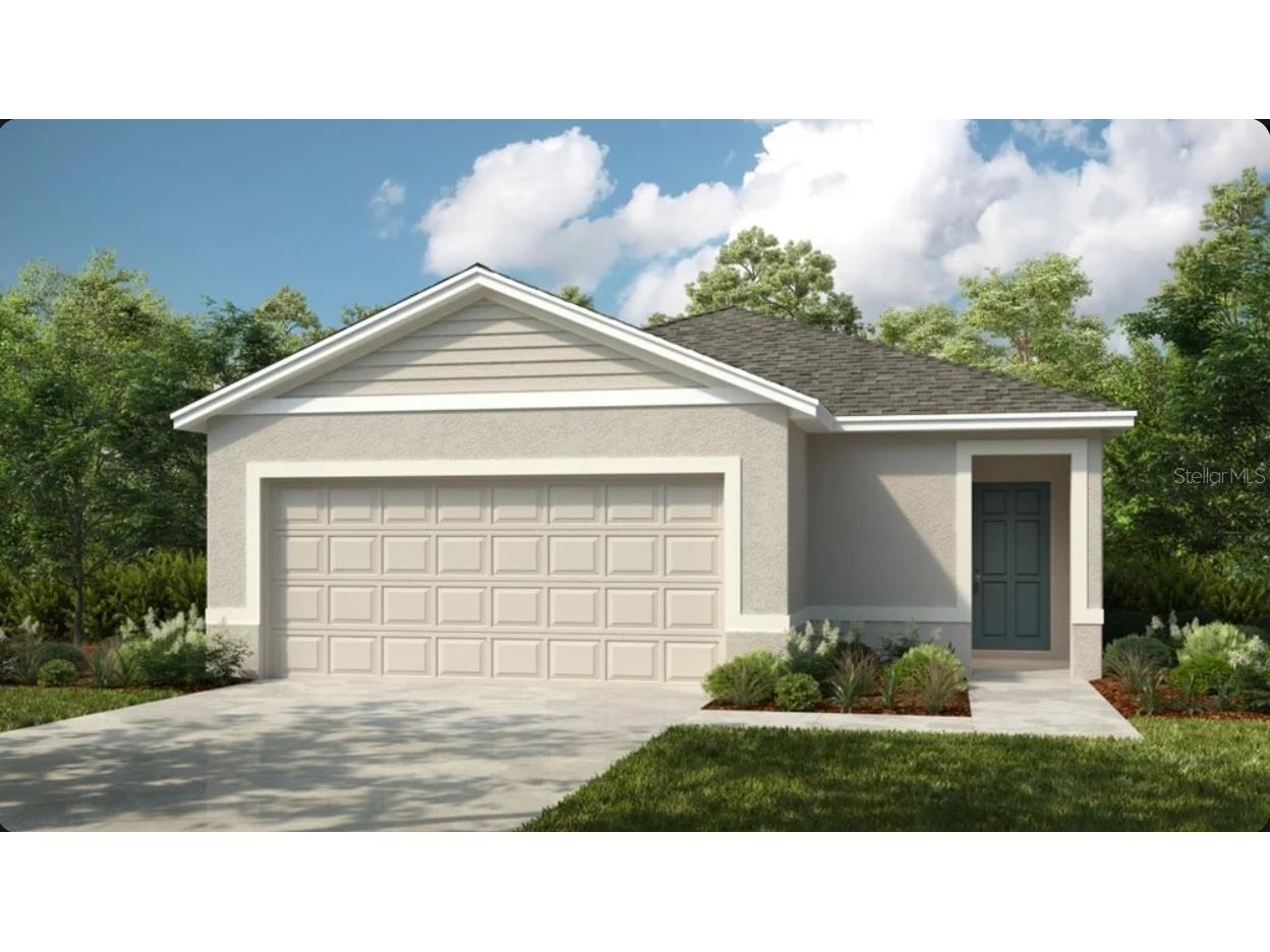 5446 Crown Point Road Kissimmee FL 34758 O6415390 image1