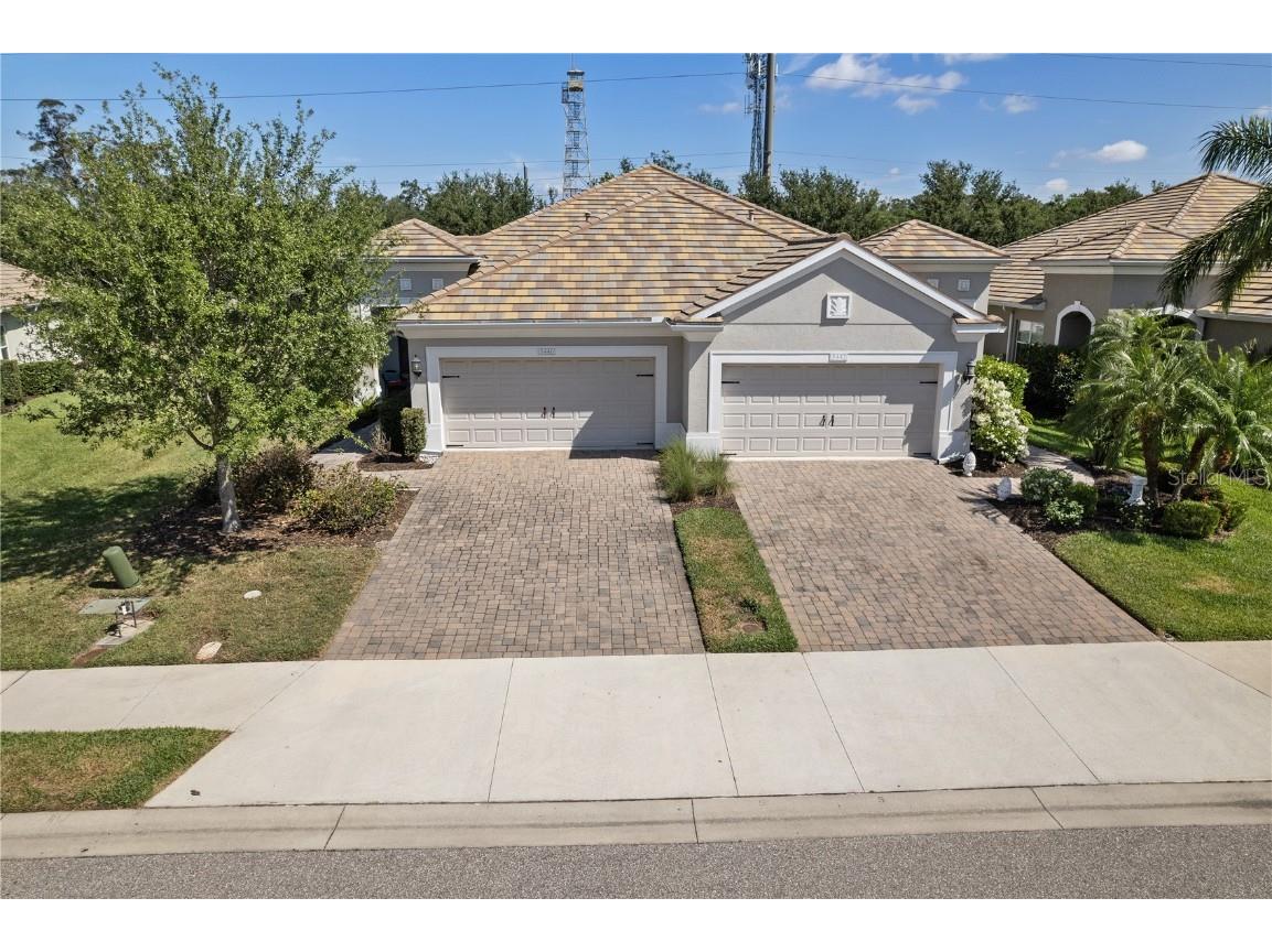 5446 Fairfield Boulevard Bradenton FL 34203 A4563995 image1