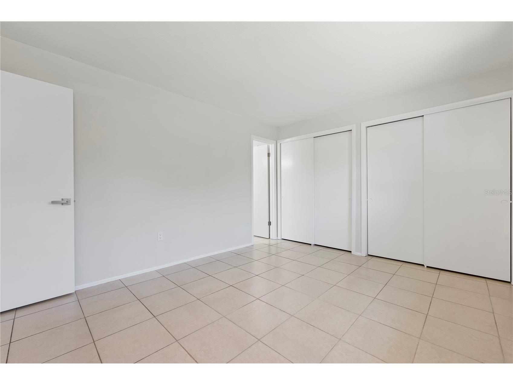 5446 Foxwood Drive Sarasota FL 34232 A4692962 image10