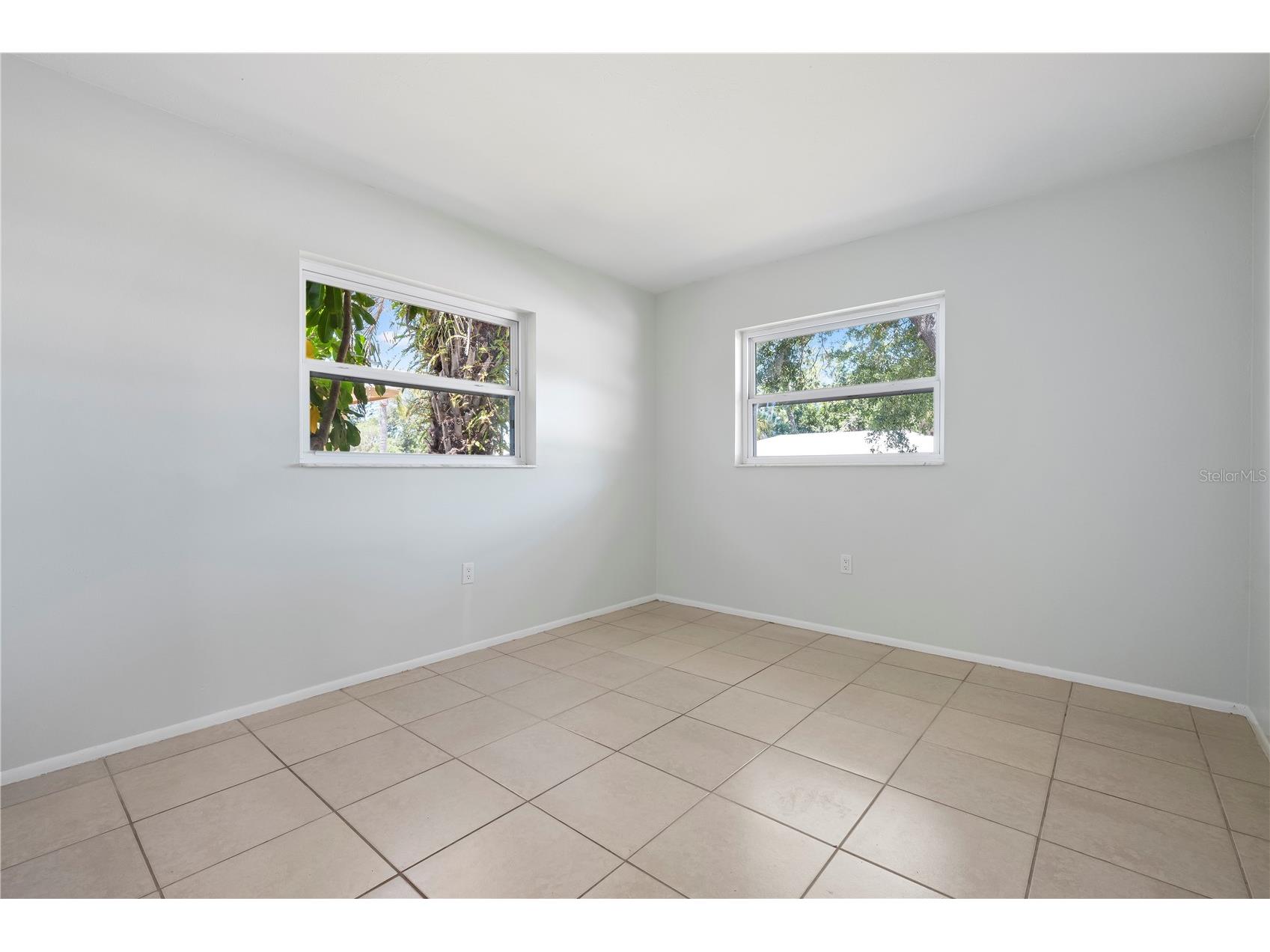 5446 Foxwood Drive Sarasota FL 34232 A4692962 image12