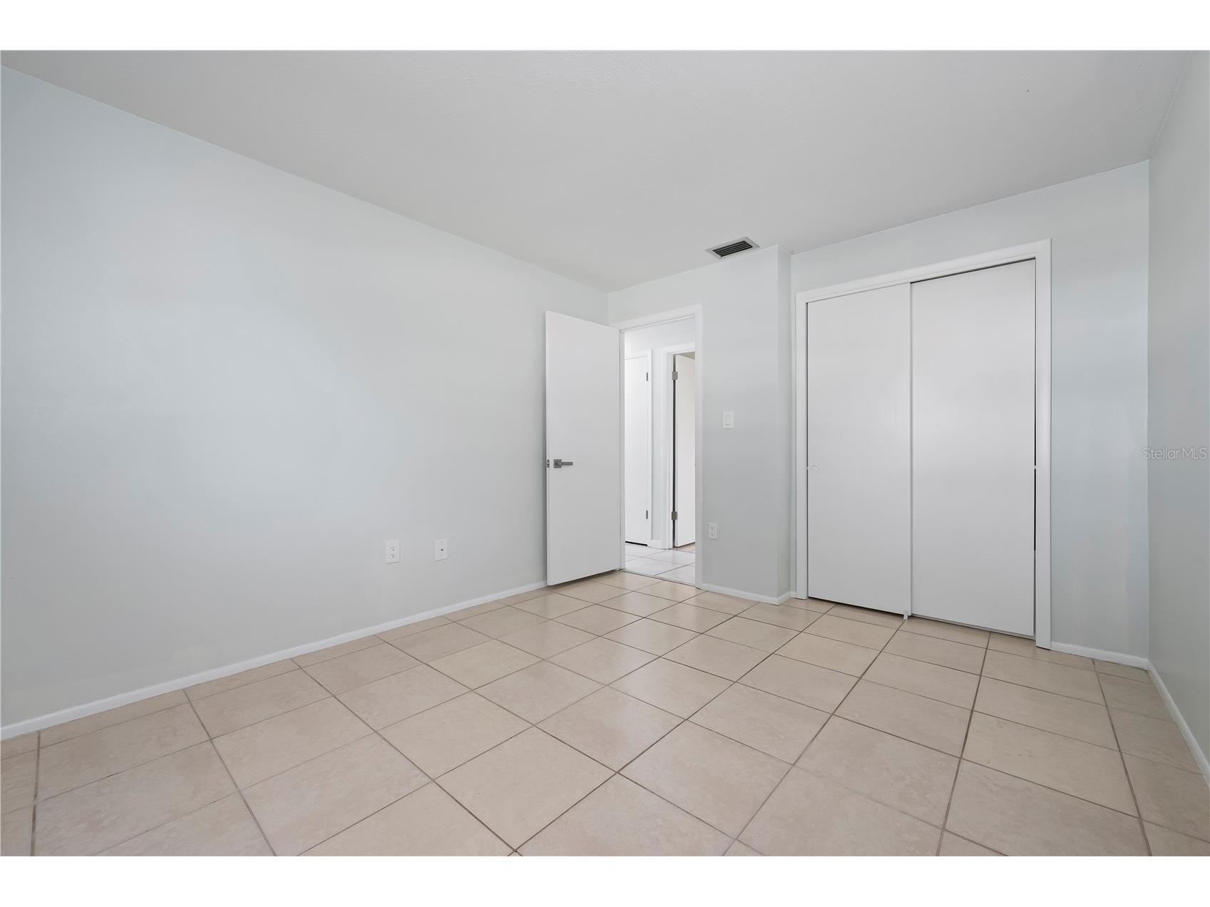 5446 Foxwood Drive Sarasota FL 34232 A4692962 image14