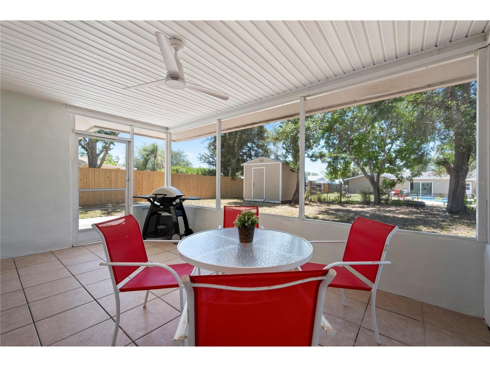5446 Foxwood Drive Sarasota FL 34232 A4692962 image15