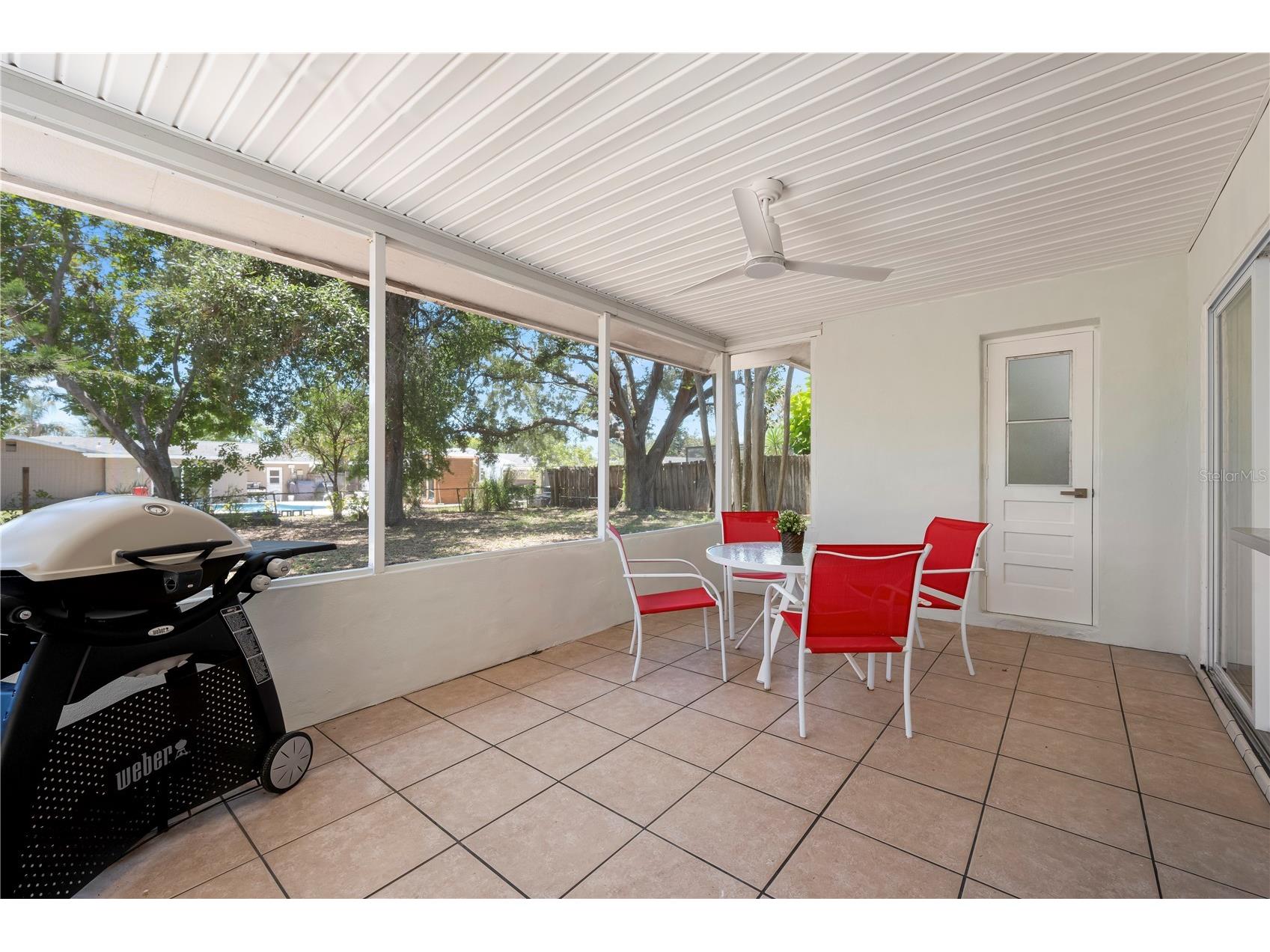 5446 Foxwood Drive Sarasota FL 34232 A4692962 image16