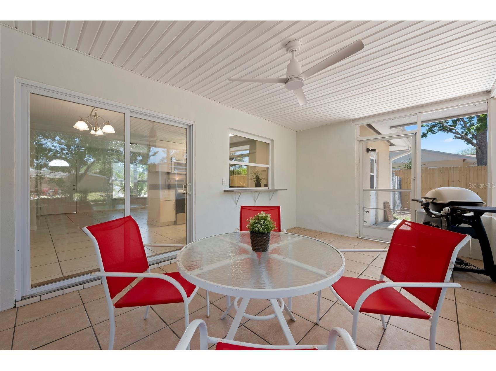 5446 Foxwood Drive Sarasota FL 34232 A4692962 image17