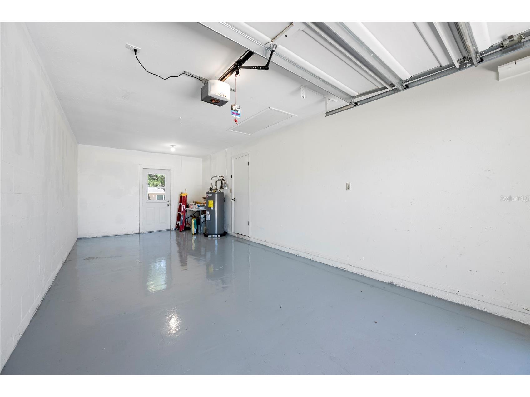 5446 Foxwood Drive Sarasota FL 34232 A4692962 image18