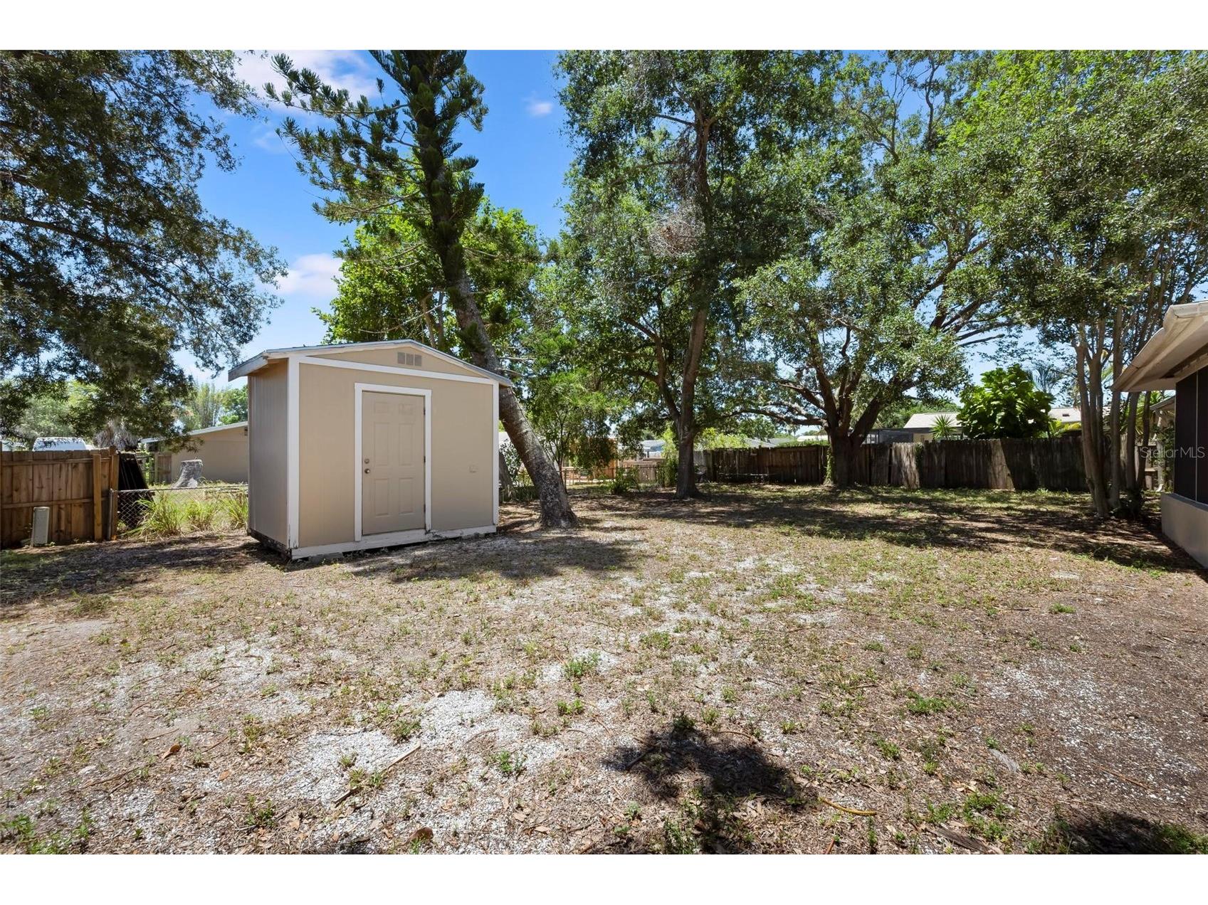 5446 Foxwood Drive Sarasota FL 34232 A4692962 image19