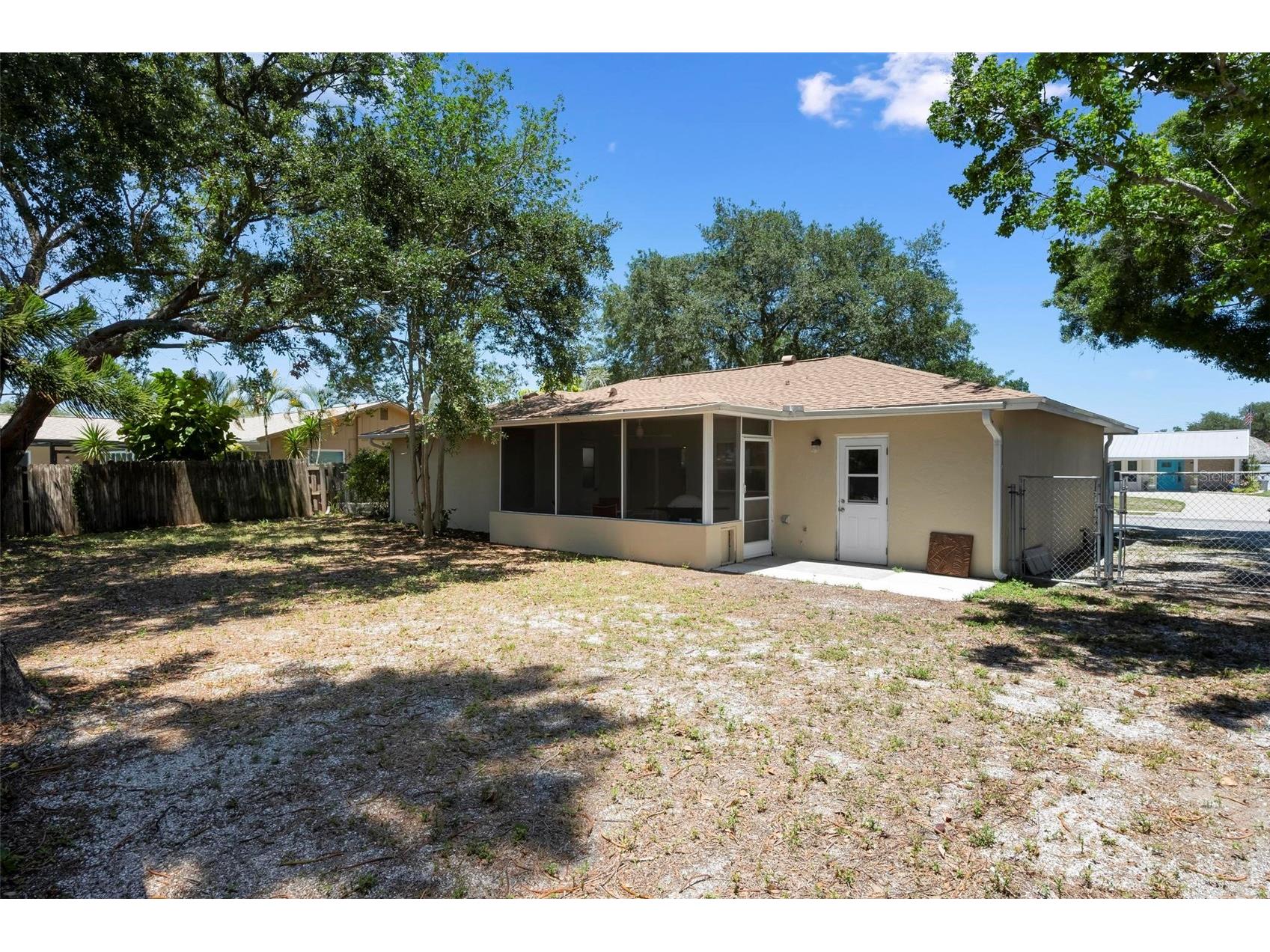 5446 Foxwood Drive Sarasota FL 34232 A4692962 image20
