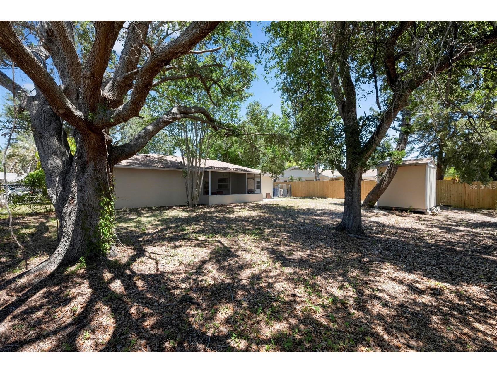 5446 Foxwood Drive Sarasota FL 34232 A4692962 image21