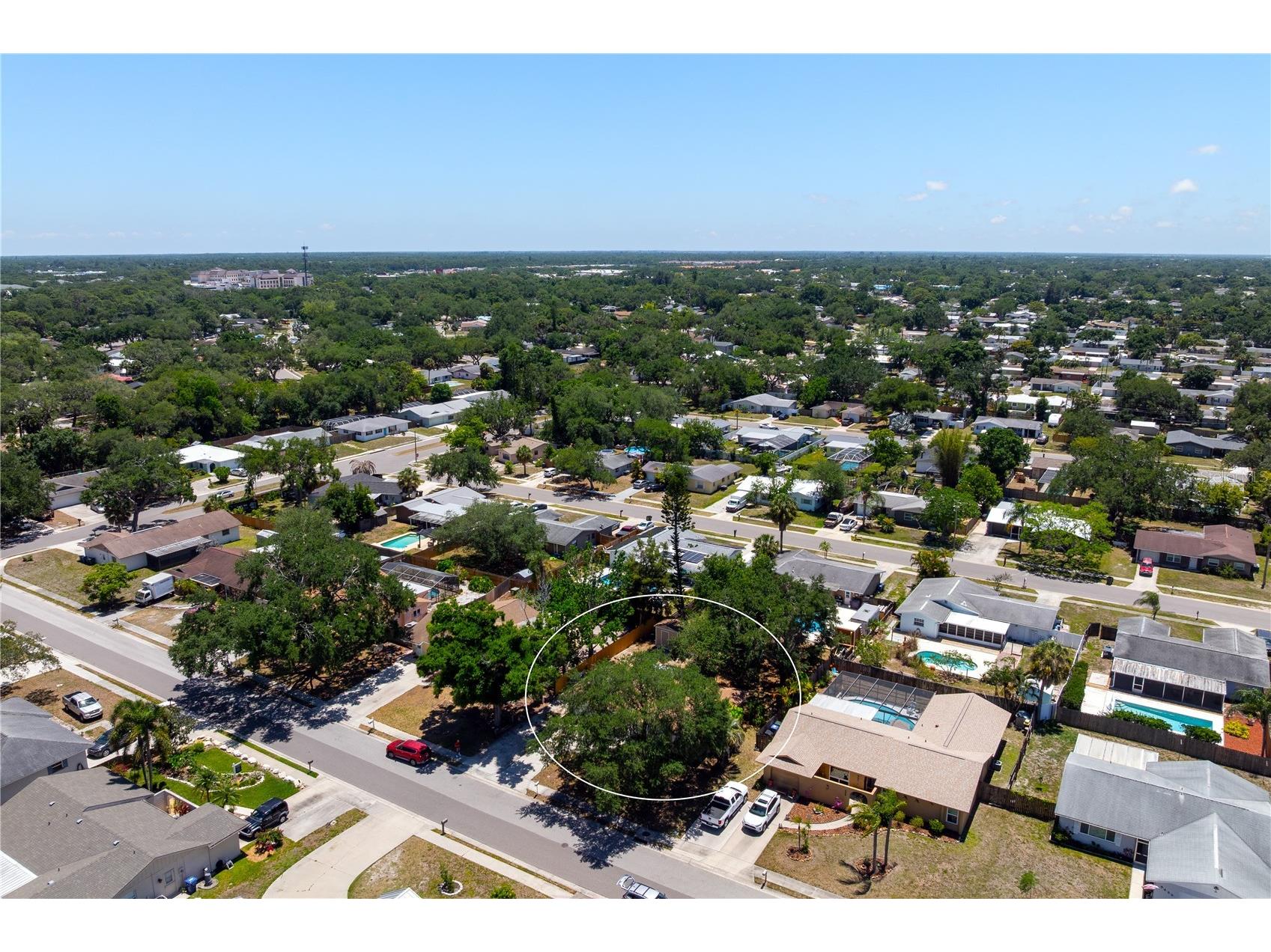 5446 Foxwood Drive Sarasota FL 34232 A4692962 image22