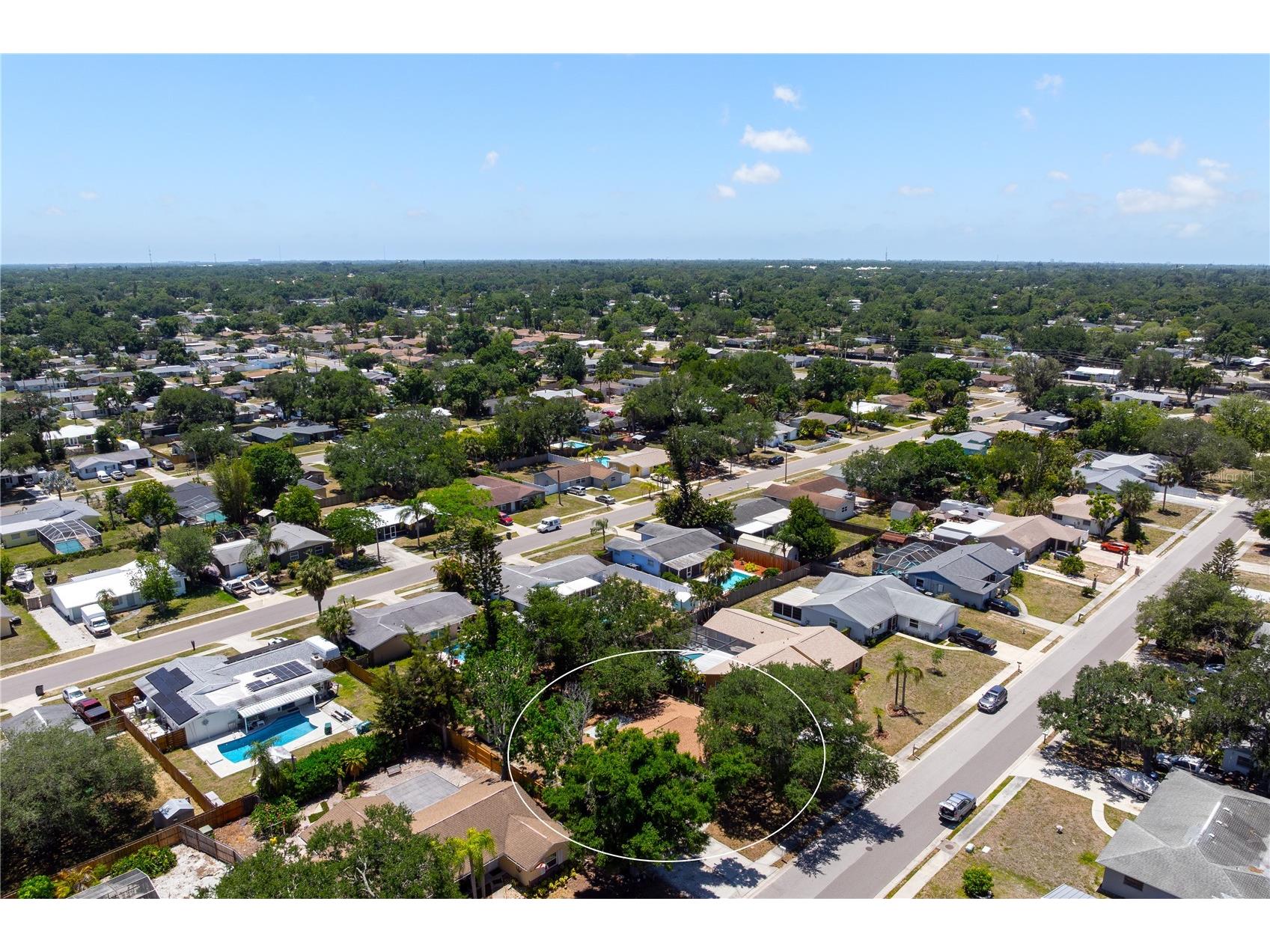 5446 Foxwood Drive Sarasota FL 34232 A4692962 image23