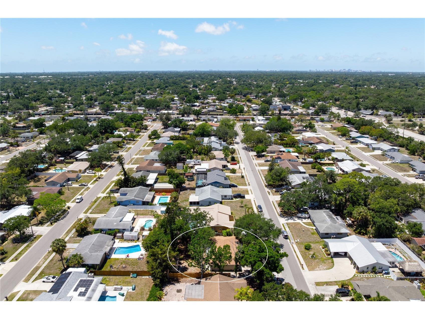 5446 Foxwood Drive Sarasota FL 34232 A4692962 image24