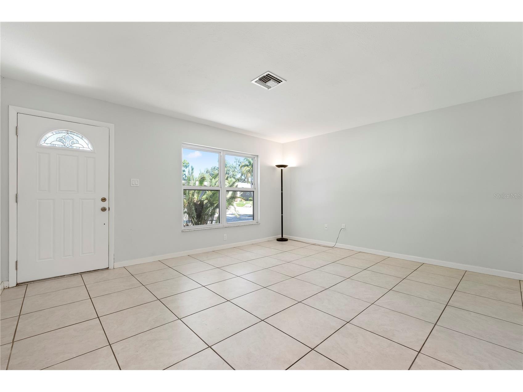 5446 Foxwood Drive Sarasota FL 34232 A4692962 image4