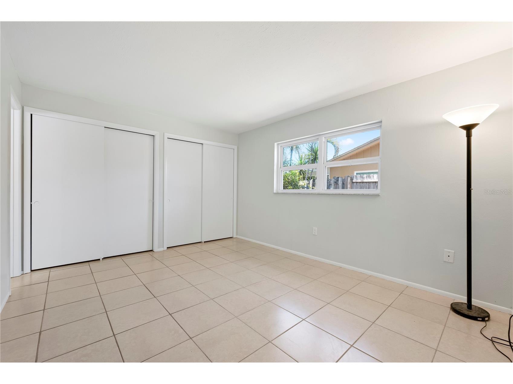 5446 Foxwood Drive Sarasota FL 34232 A4692962 image9
