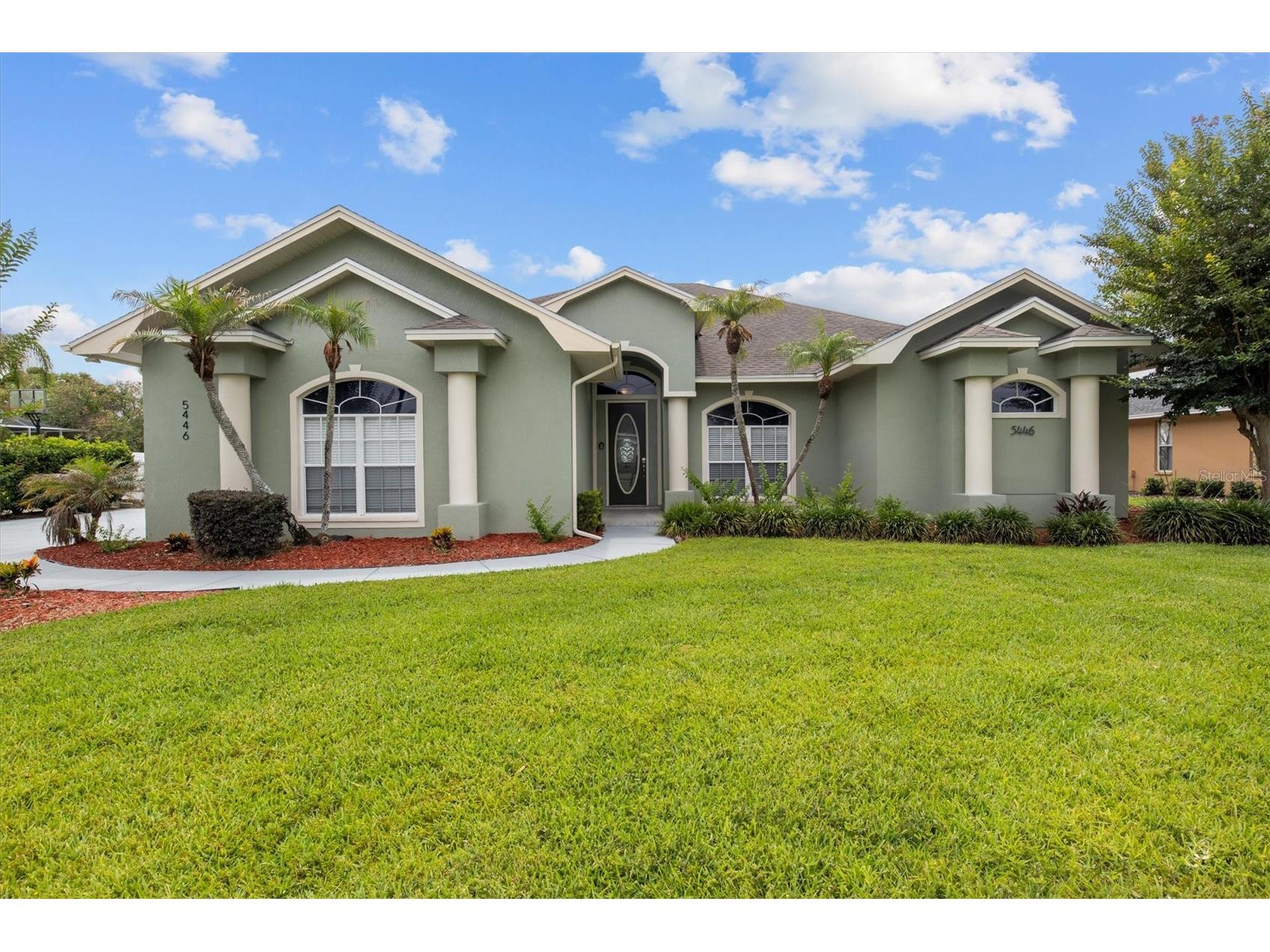 5446 Highlands Vista Circle Lakeland FL 33812 L4962336 image1