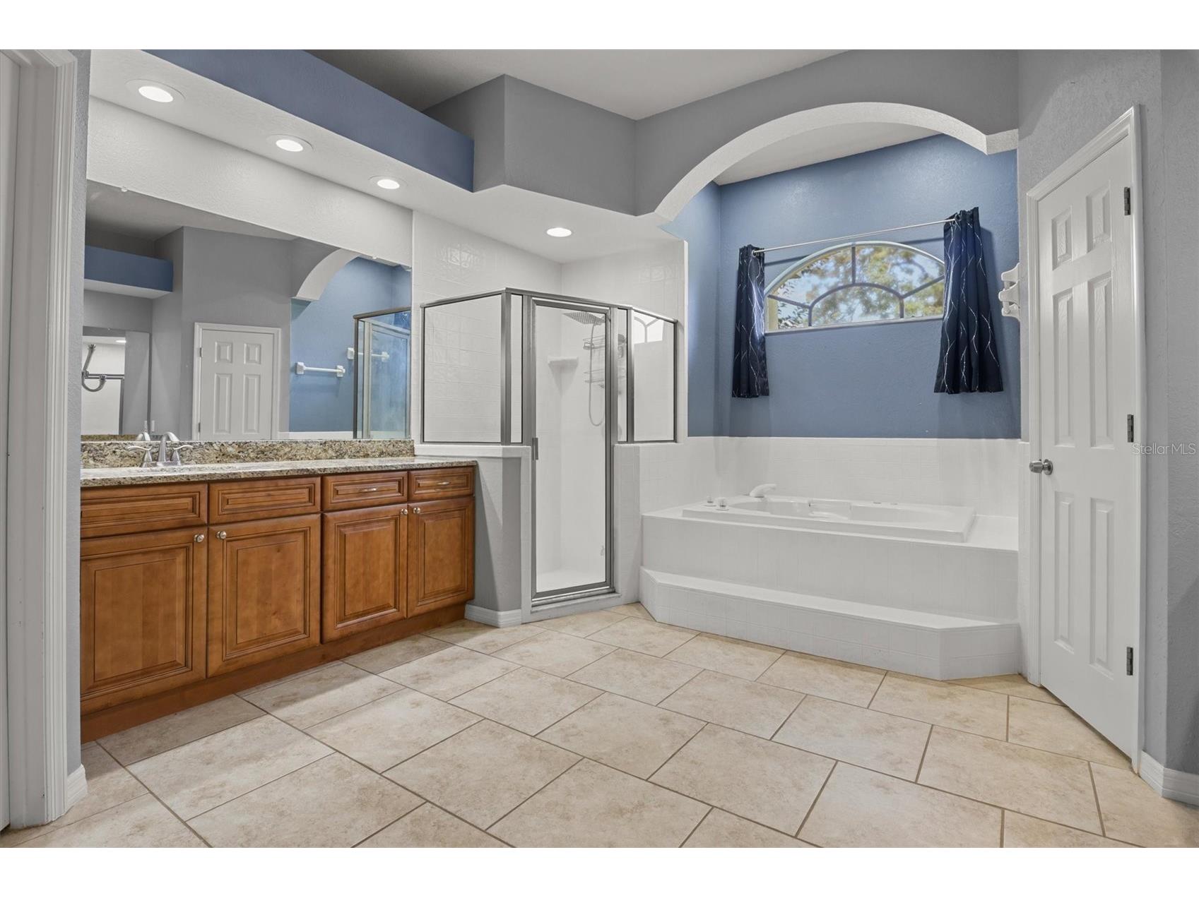 5446 Highlands Vista Circle Lakeland FL 33812 L4962336 image10