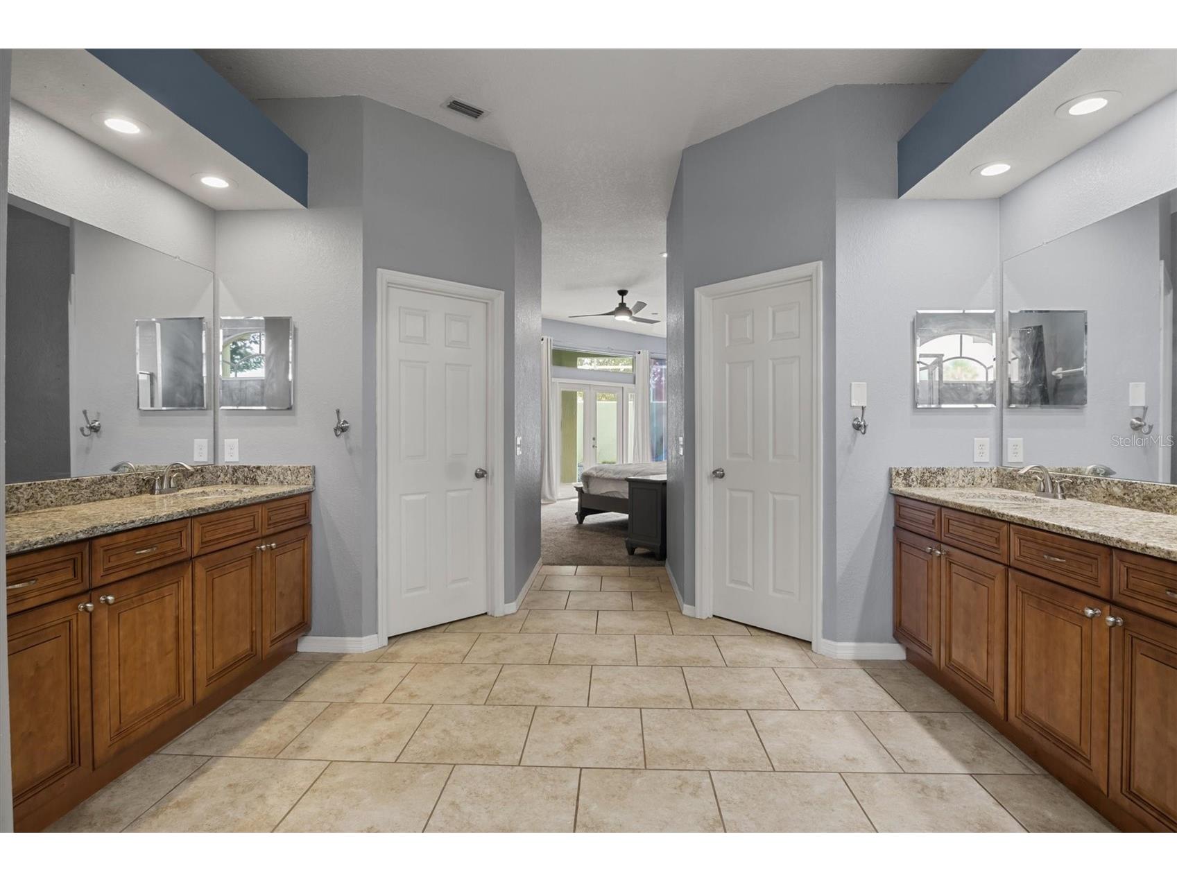5446 Highlands Vista Circle Lakeland FL 33812 L4962336 image11