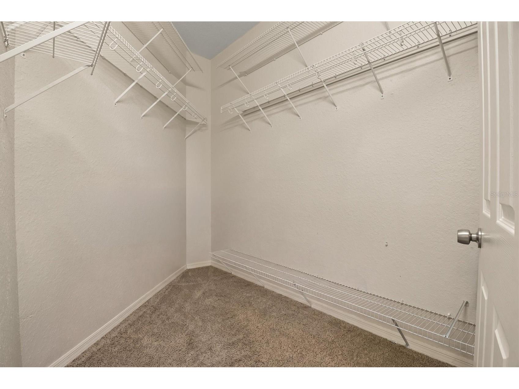 5446 Highlands Vista Circle Lakeland FL 33812 L4962336 image12