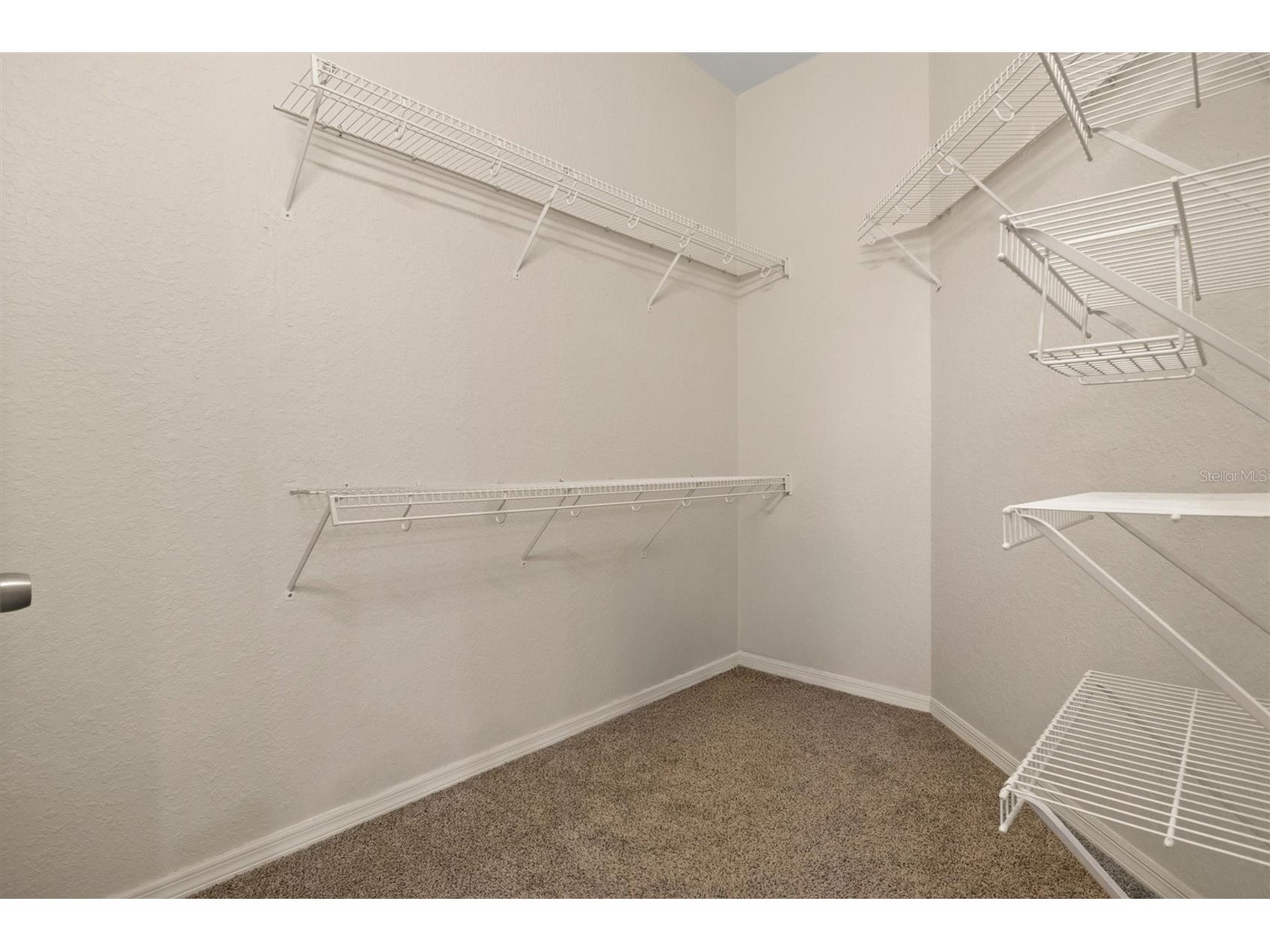 5446 Highlands Vista Circle Lakeland FL 33812 L4962336 image13