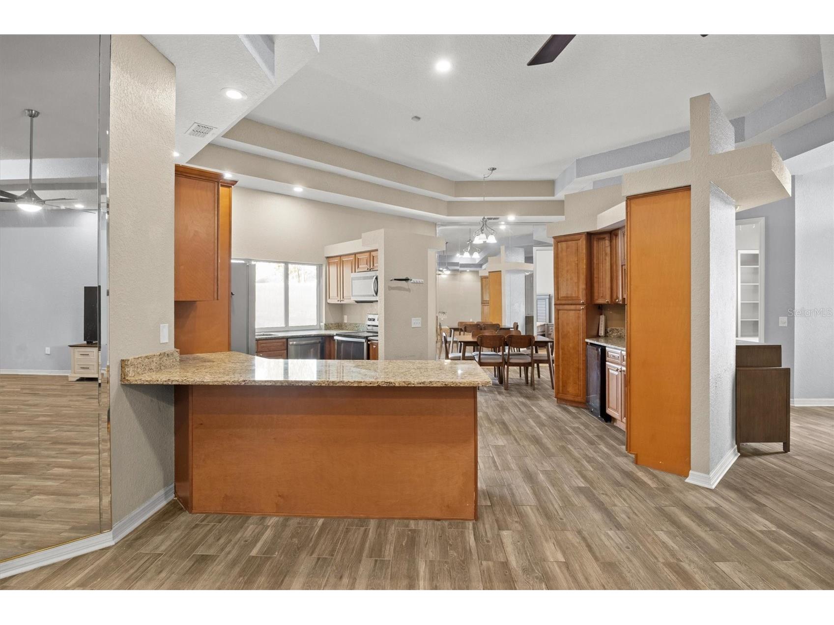 5446 Highlands Vista Circle Lakeland FL 33812 L4962336 image14