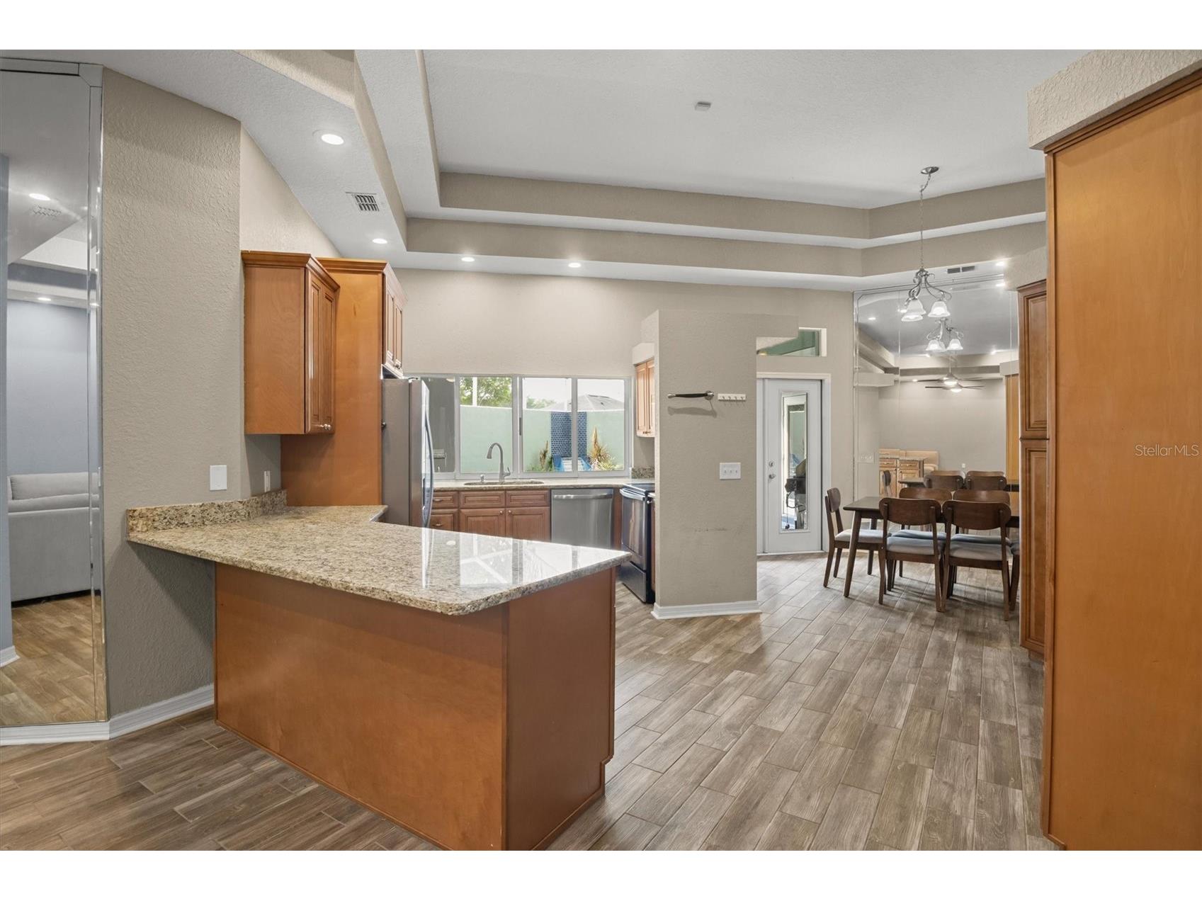 5446 Highlands Vista Circle Lakeland FL 33812 L4962336 image15