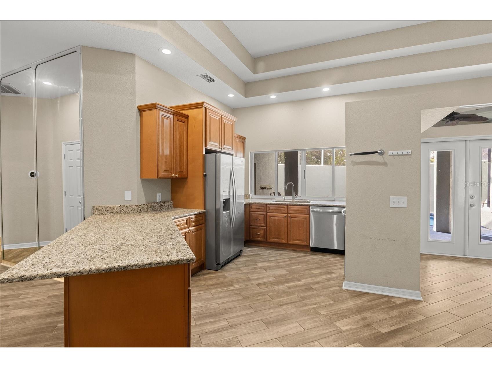 5446 Highlands Vista Circle Lakeland FL 33812 L4962336 image16