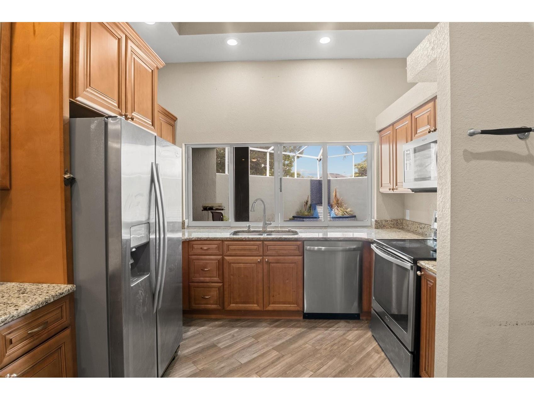 5446 Highlands Vista Circle Lakeland FL 33812 L4962336 image17