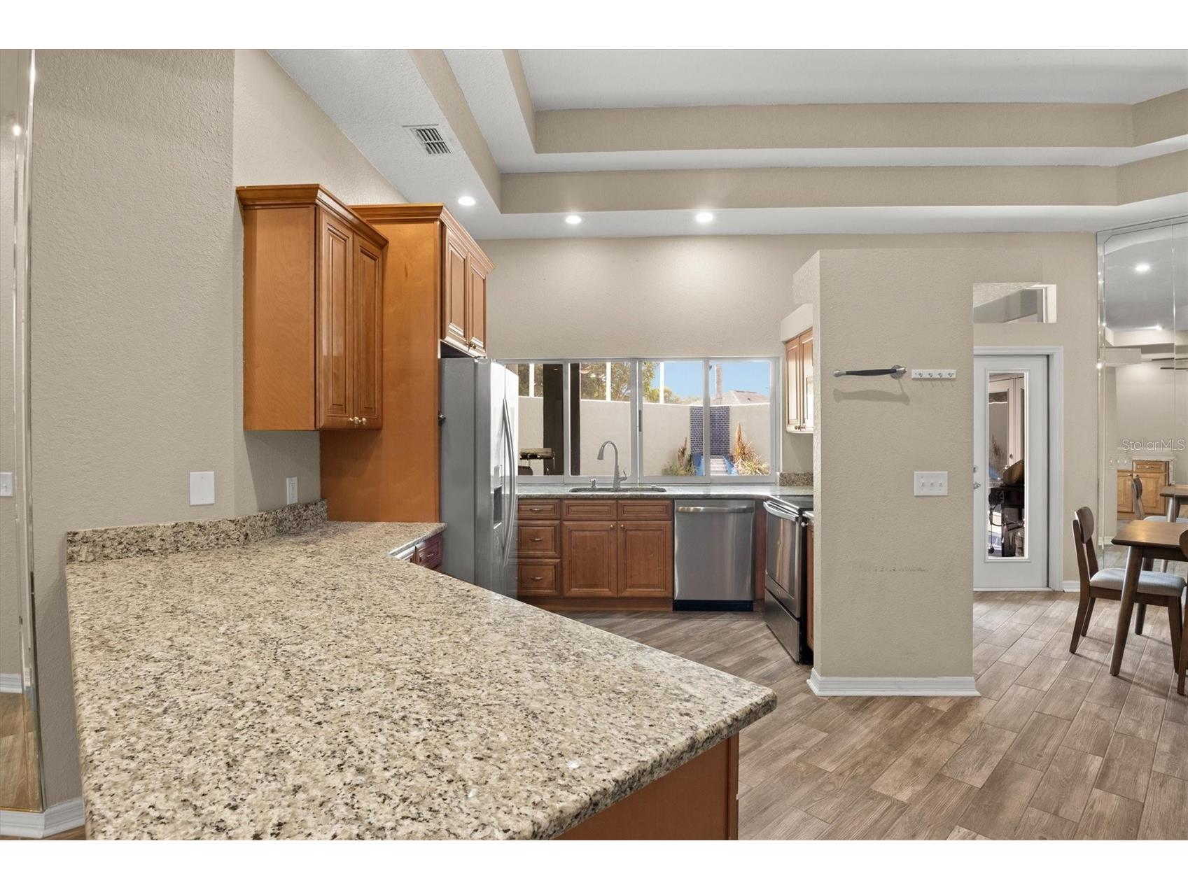 5446 Highlands Vista Circle Lakeland FL 33812 L4962336 image18