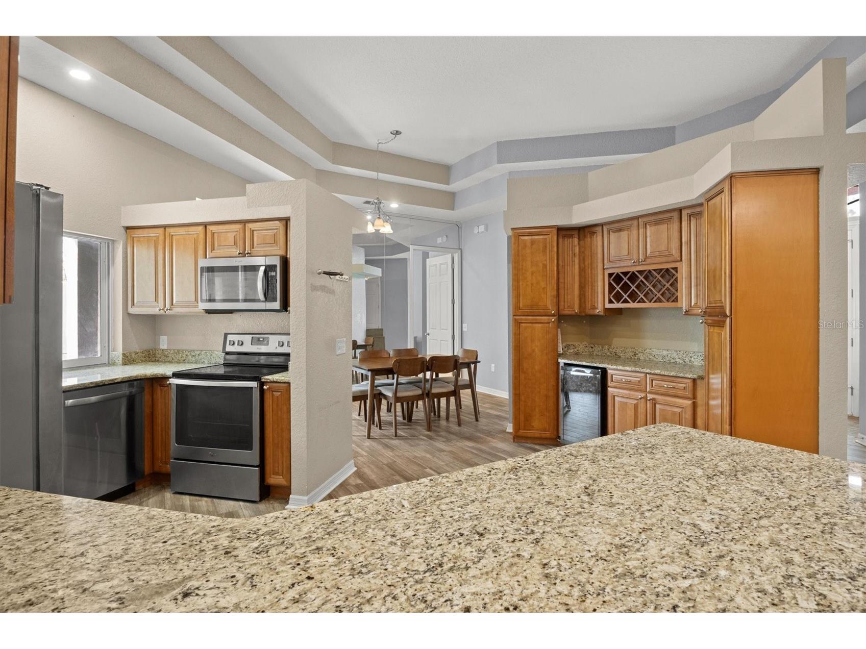 5446 Highlands Vista Circle Lakeland FL 33812 L4962336 image19